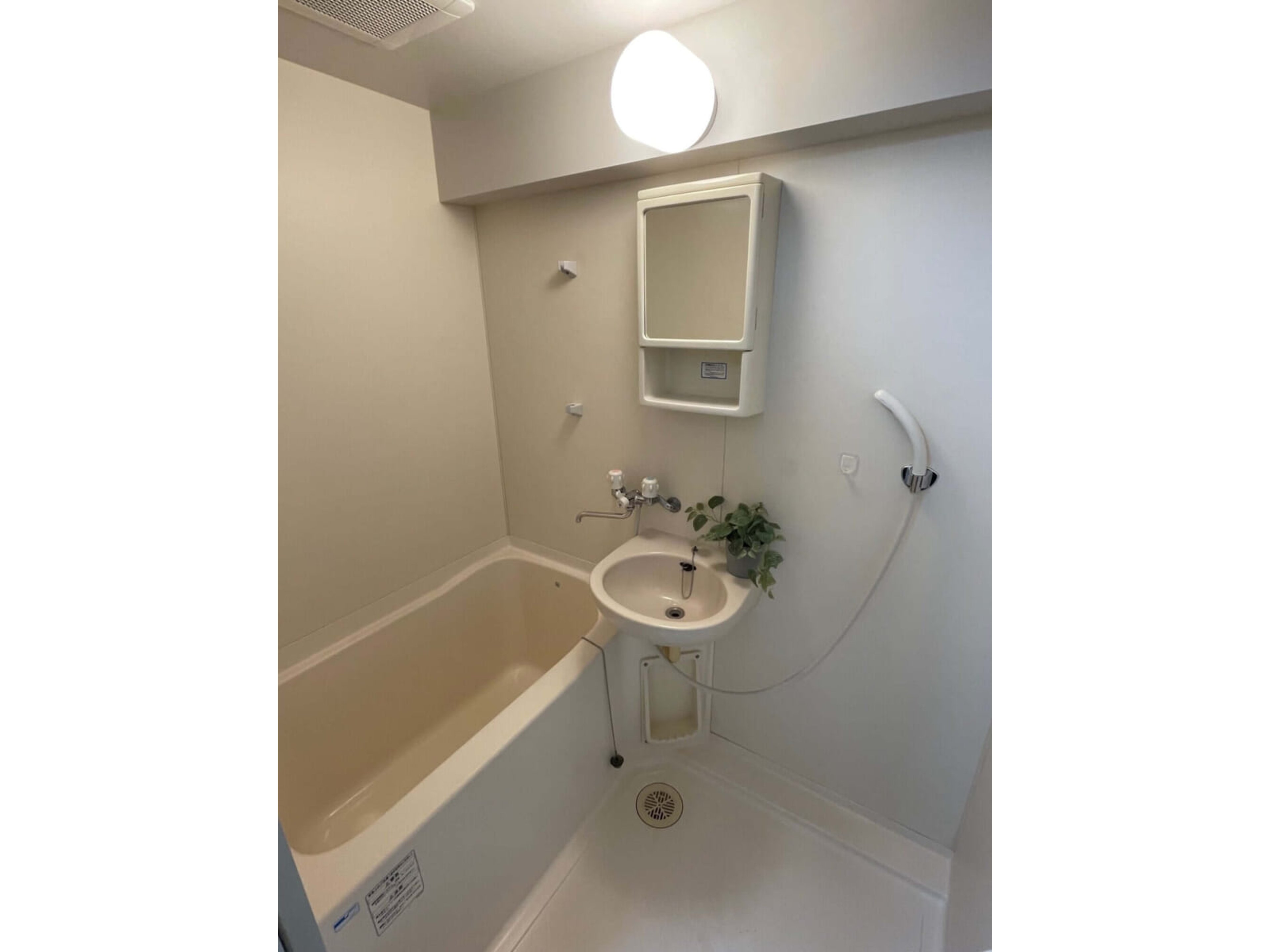 BraTTo東京サンハイムのイメージ