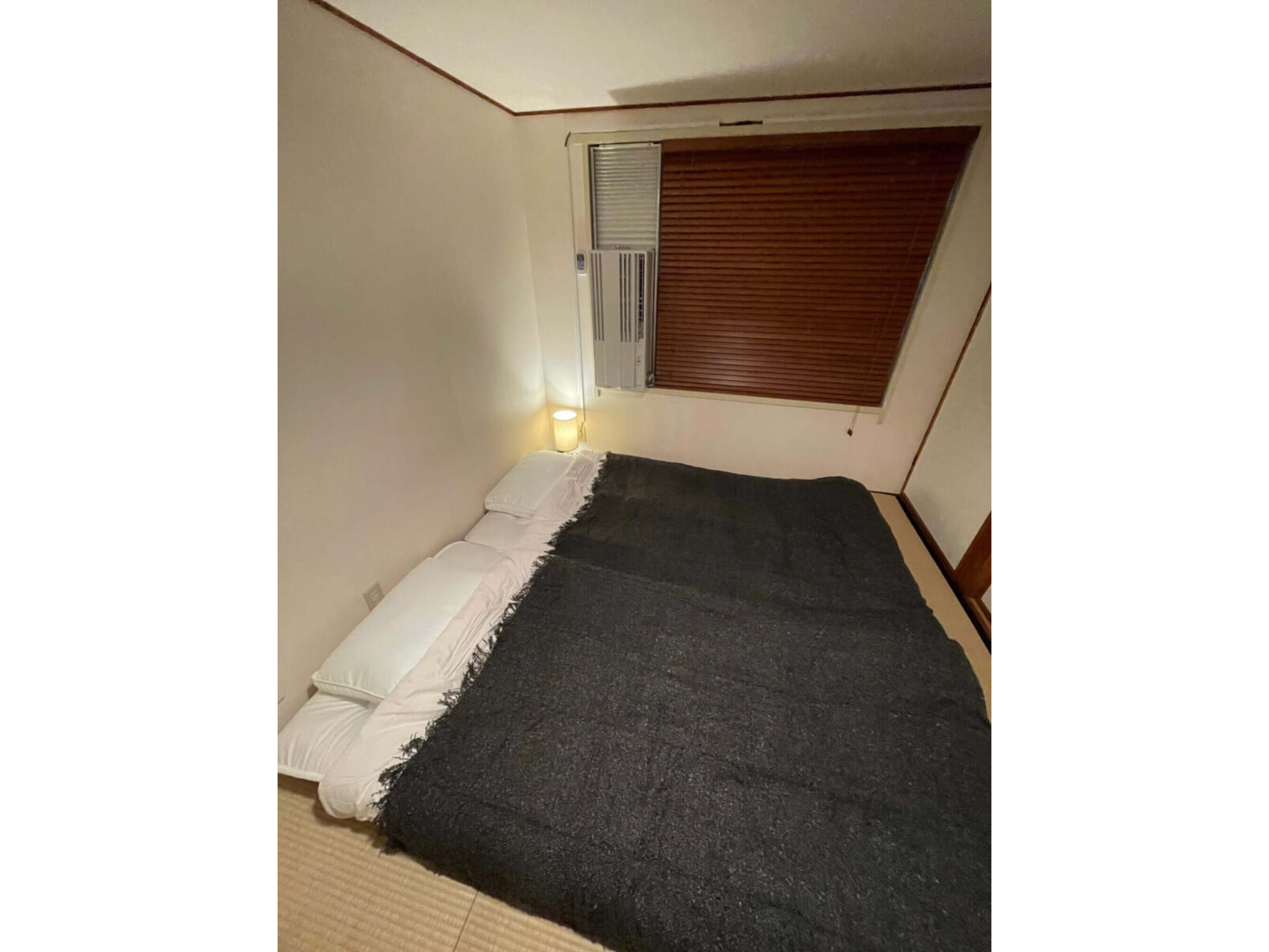 BraTTo東京サンハイムのイメージ