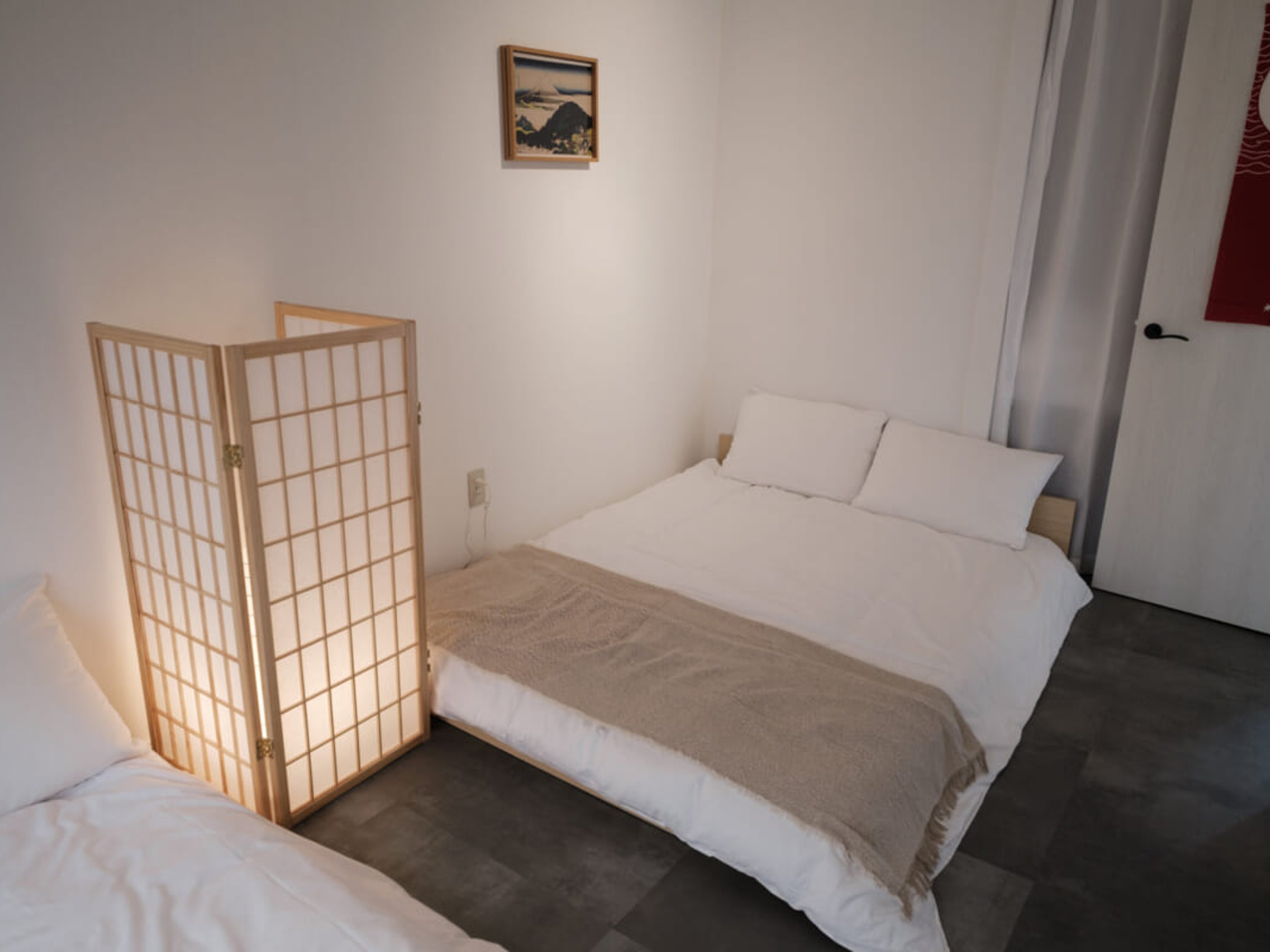 BraTTo東京エデンハウスのイメージ