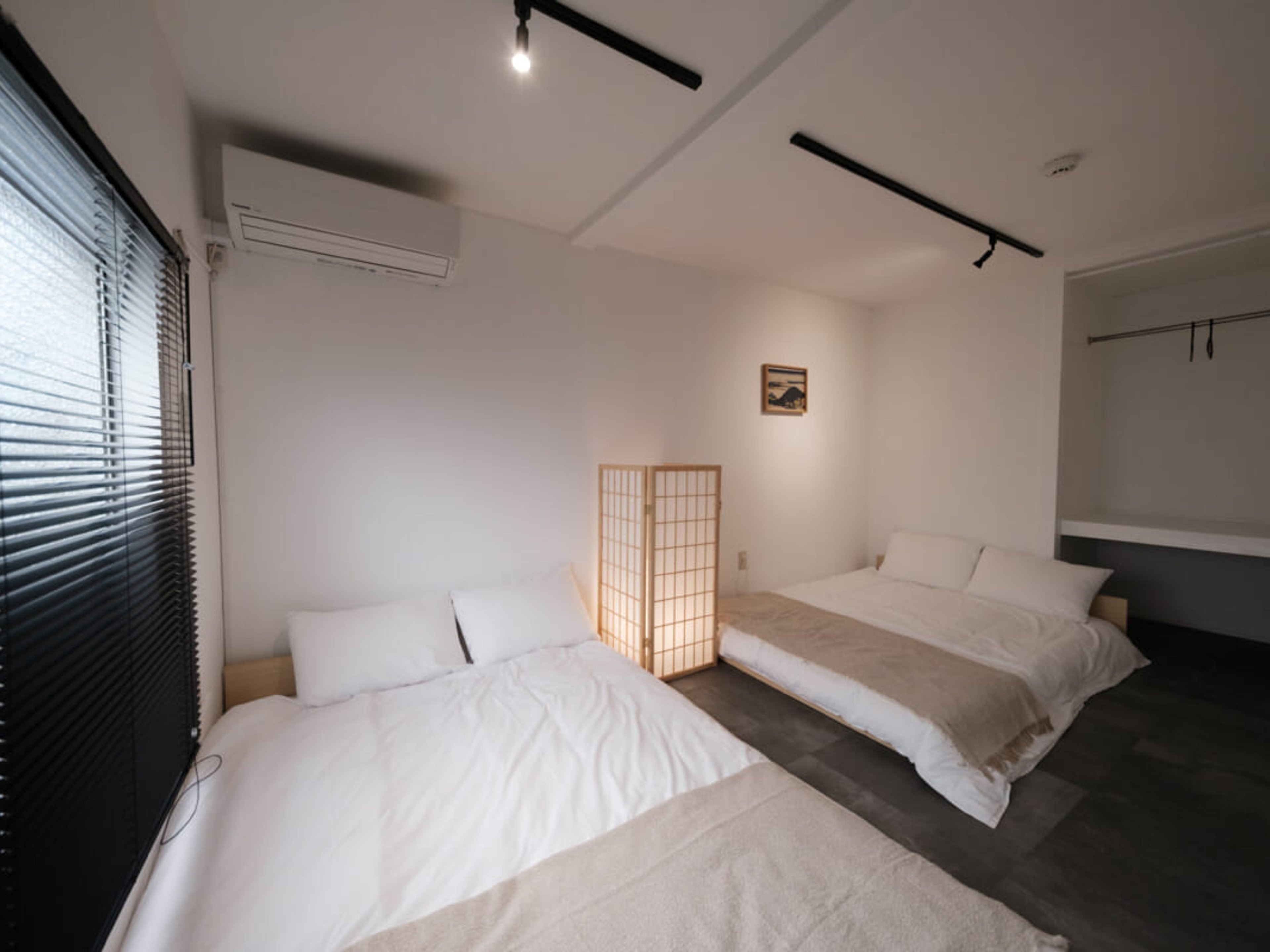 BraTTo東京エデンハウスのイメージ