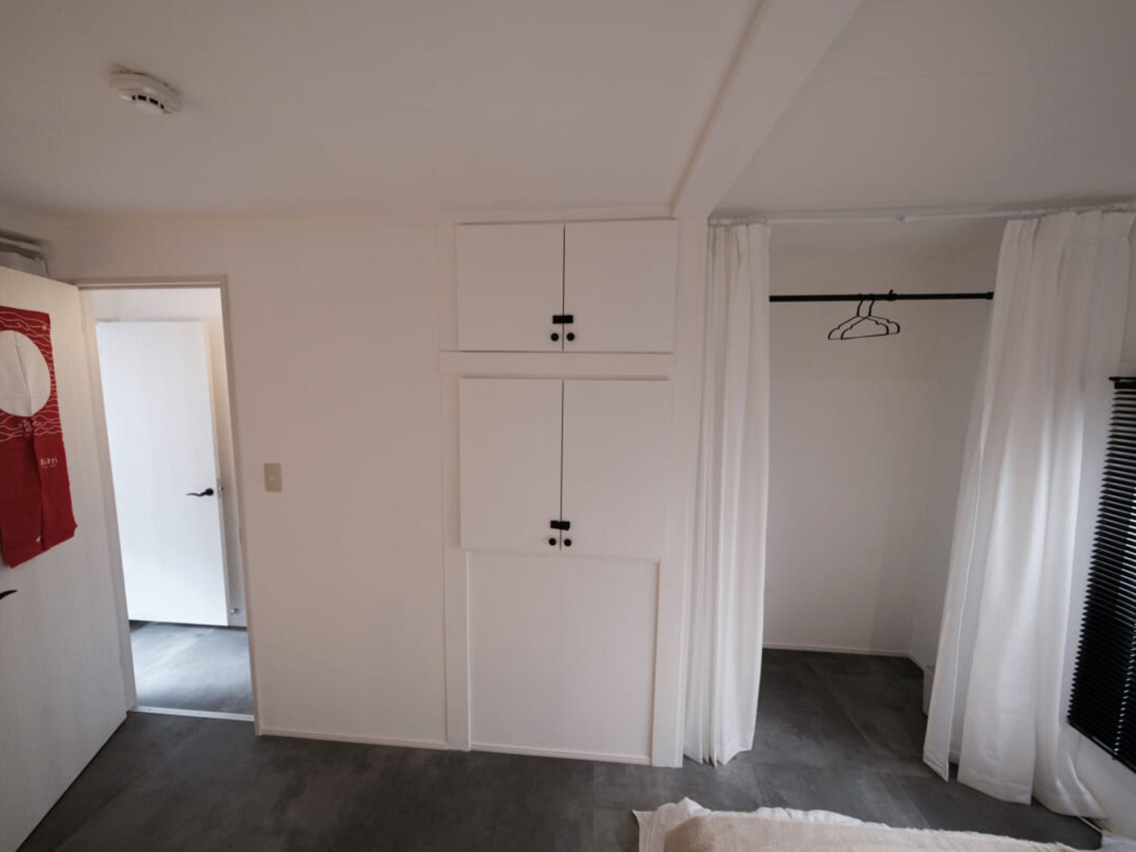 BraTTo東京エデンハウスのイメージ