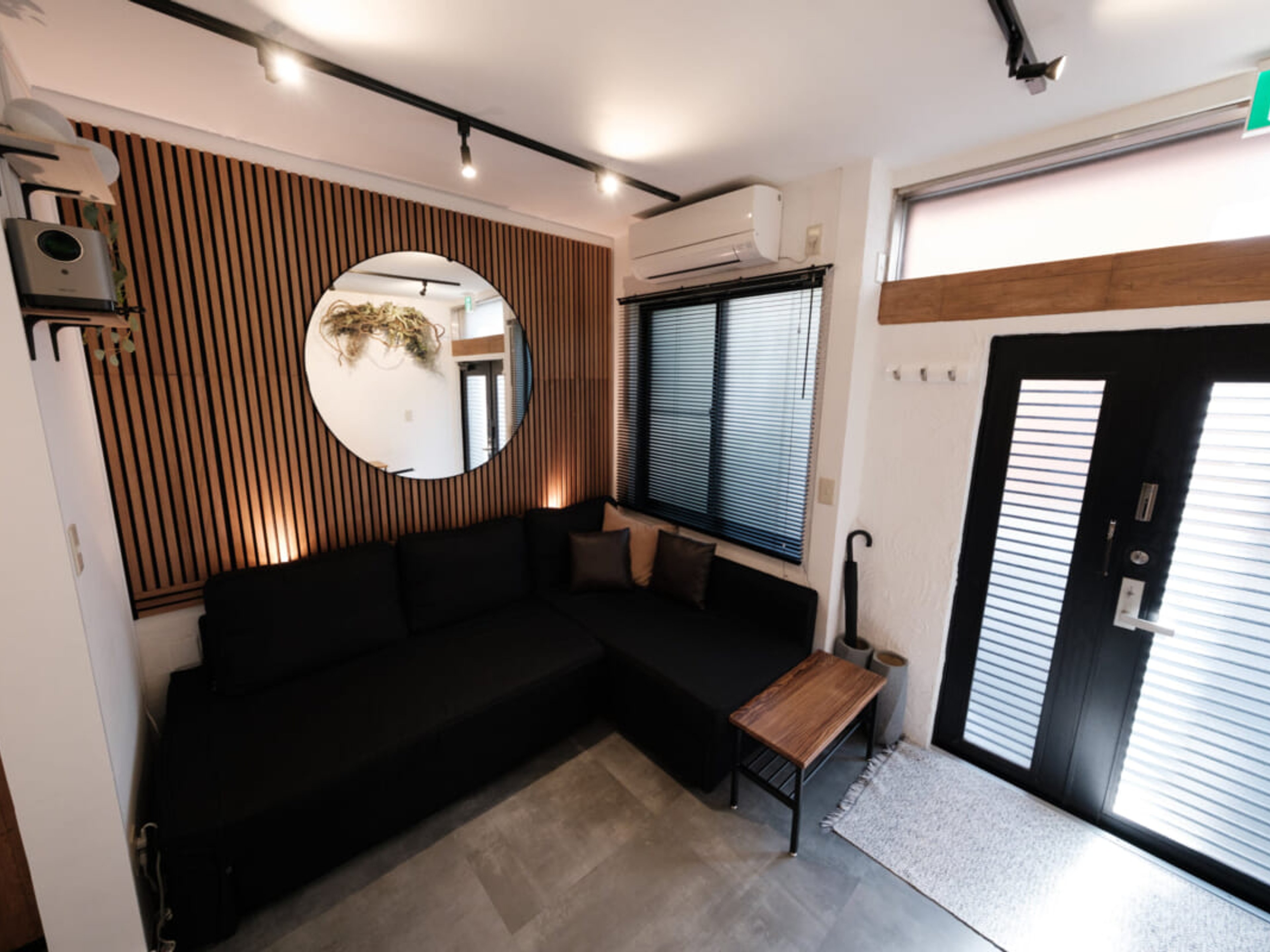 BraTTo東京エデンハウスのイメージ