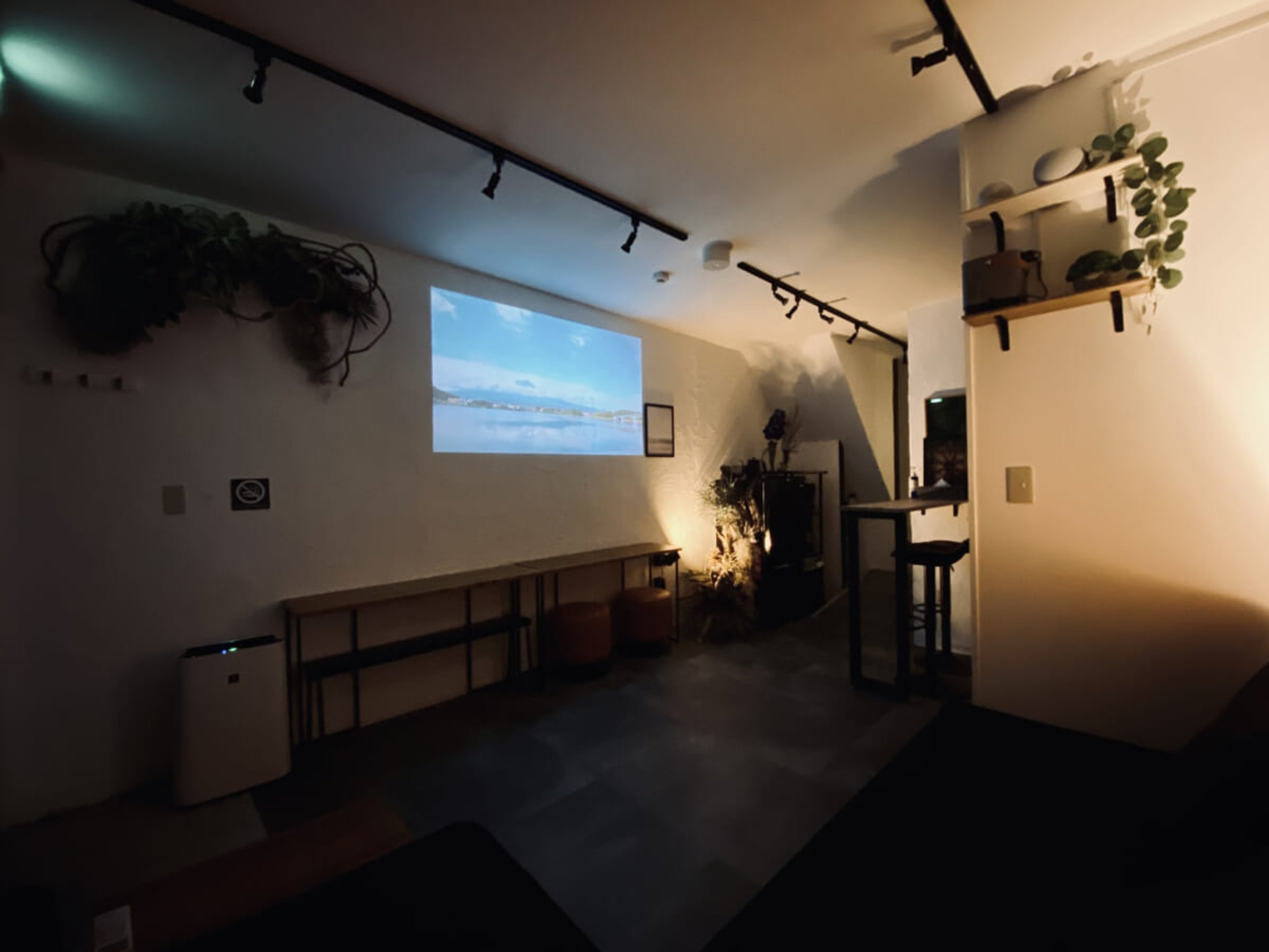 BraTTo東京エデンハウスのイメージ