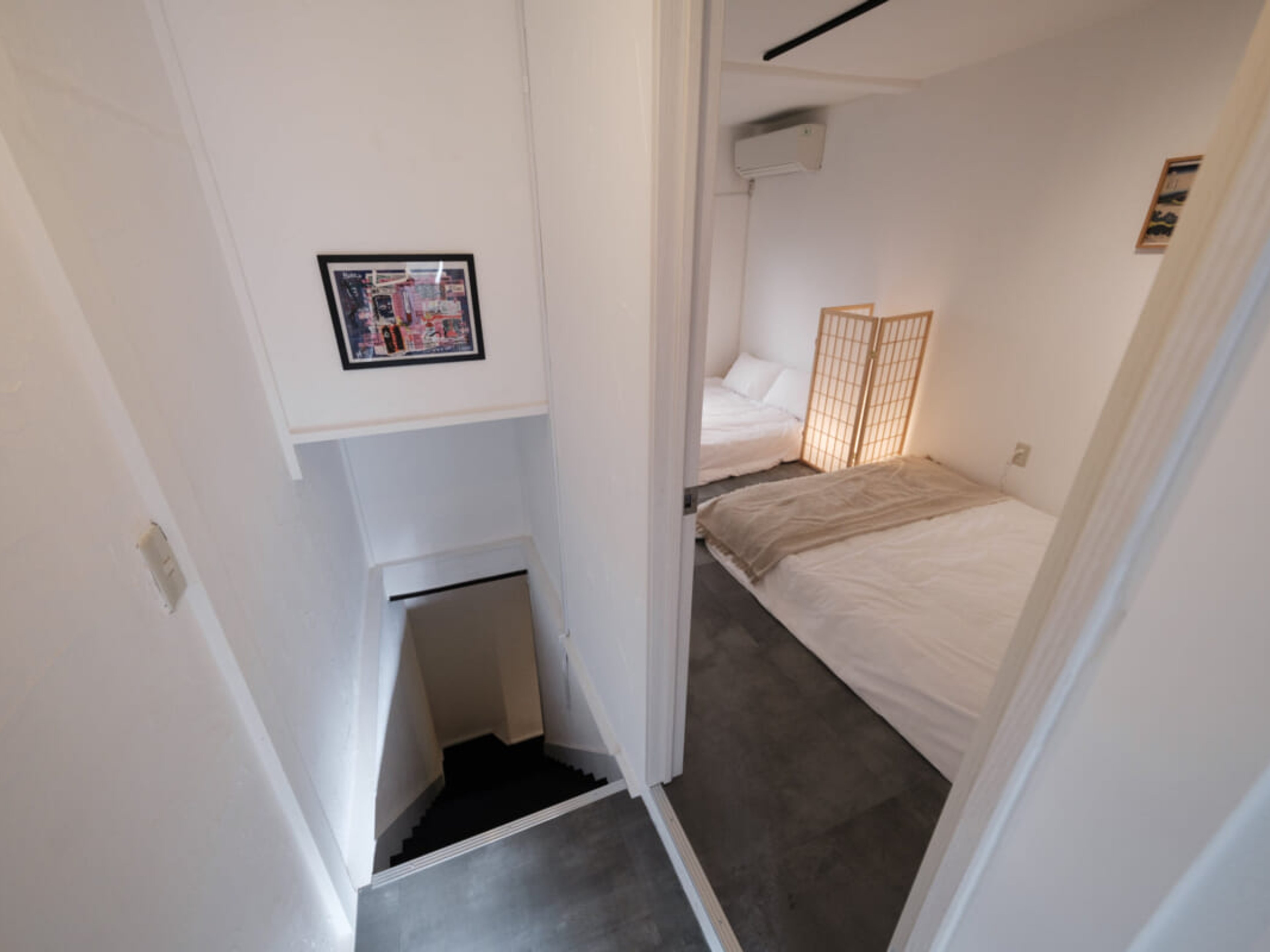 BraTTo東京エデンハウスのイメージ