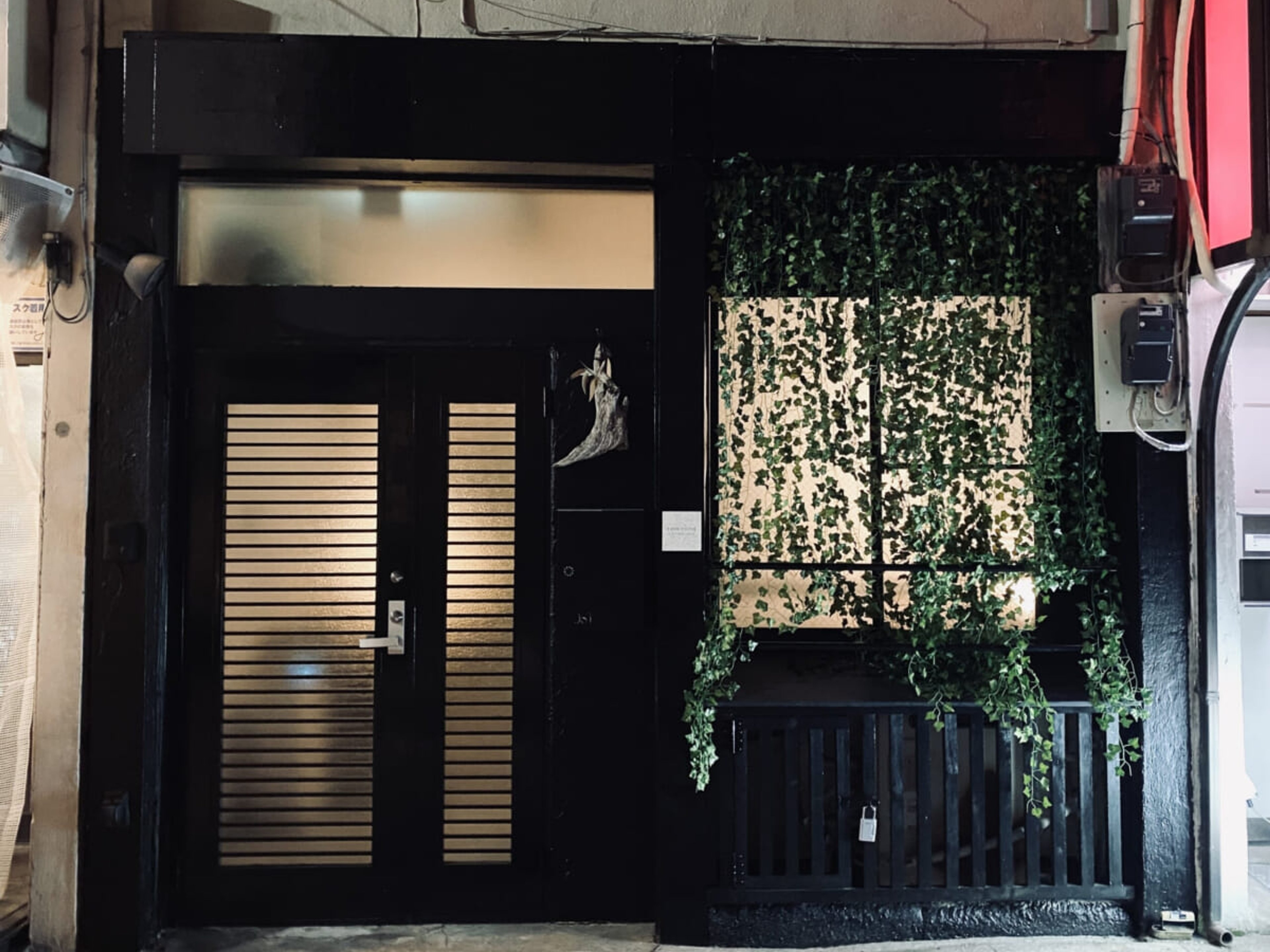 BraTTo東京エデンハウスのイメージ