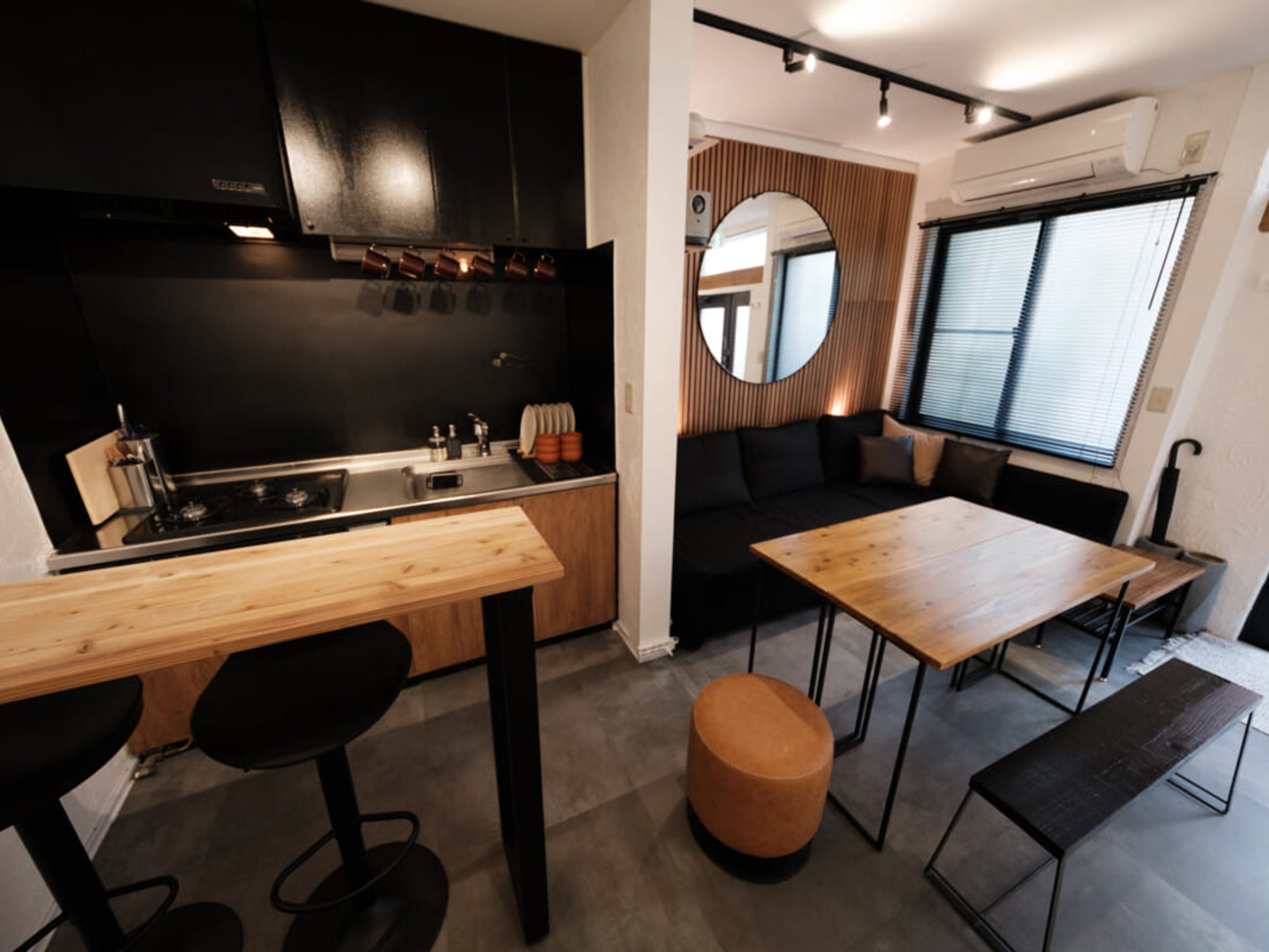 BraTTo東京エデンハウスのイメージ