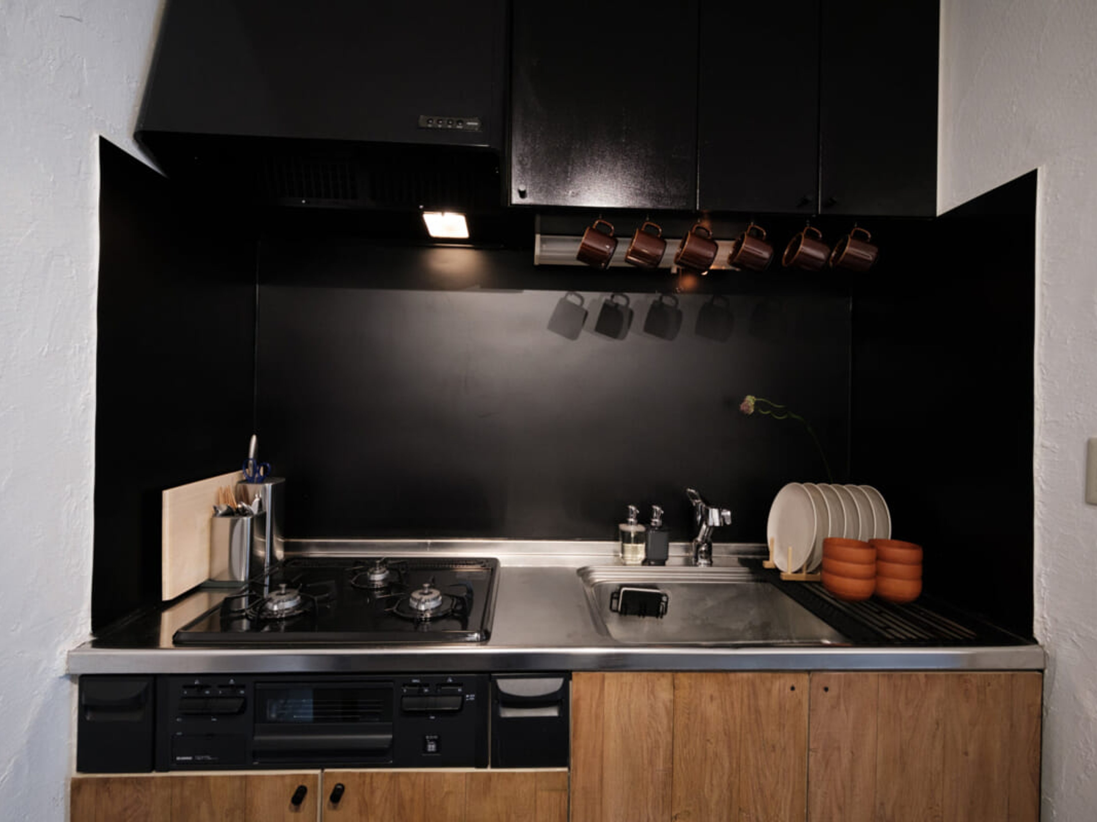 BraTTo東京エデンハウスのイメージ