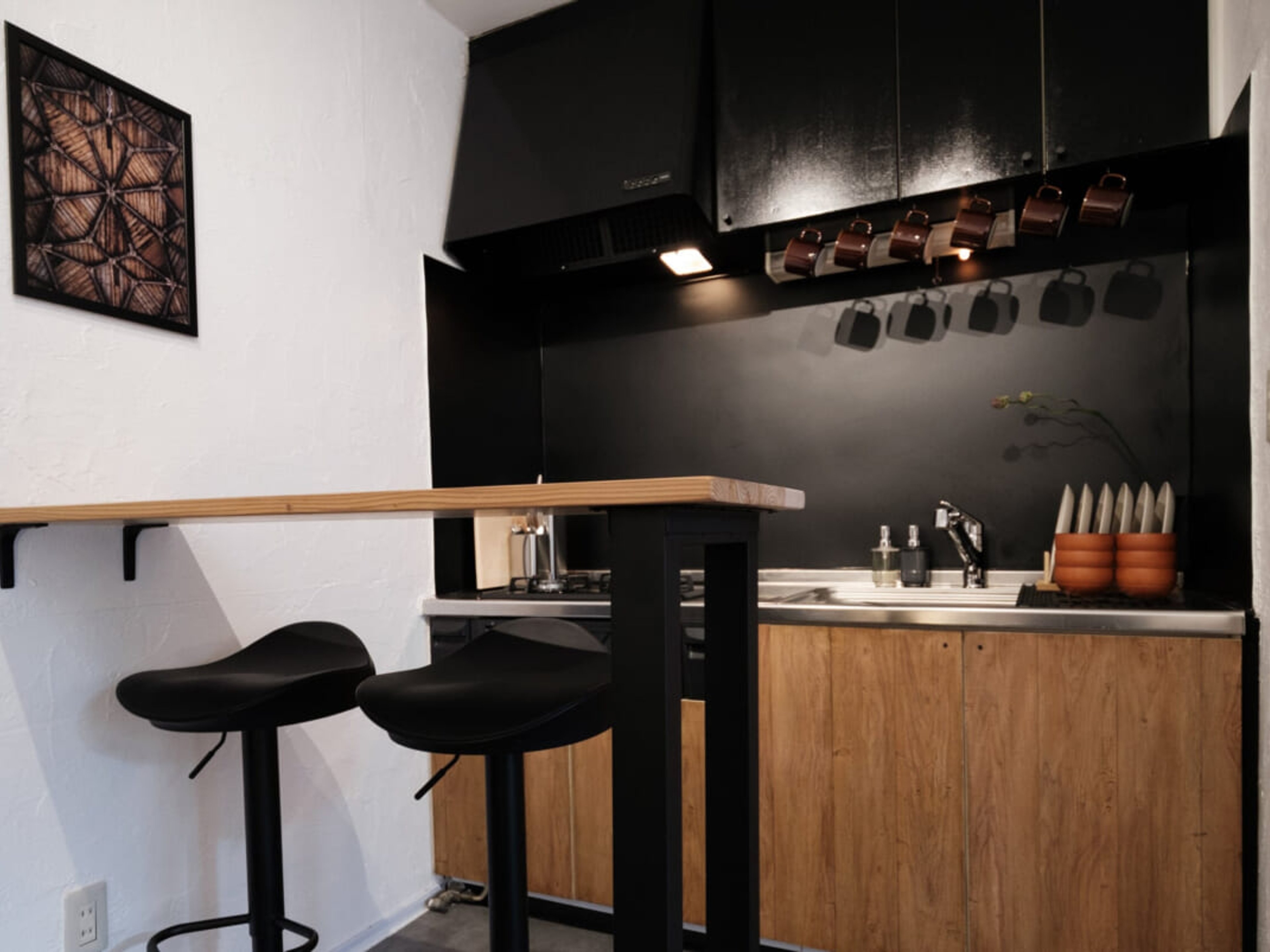 BraTTo東京エデンハウスのイメージ