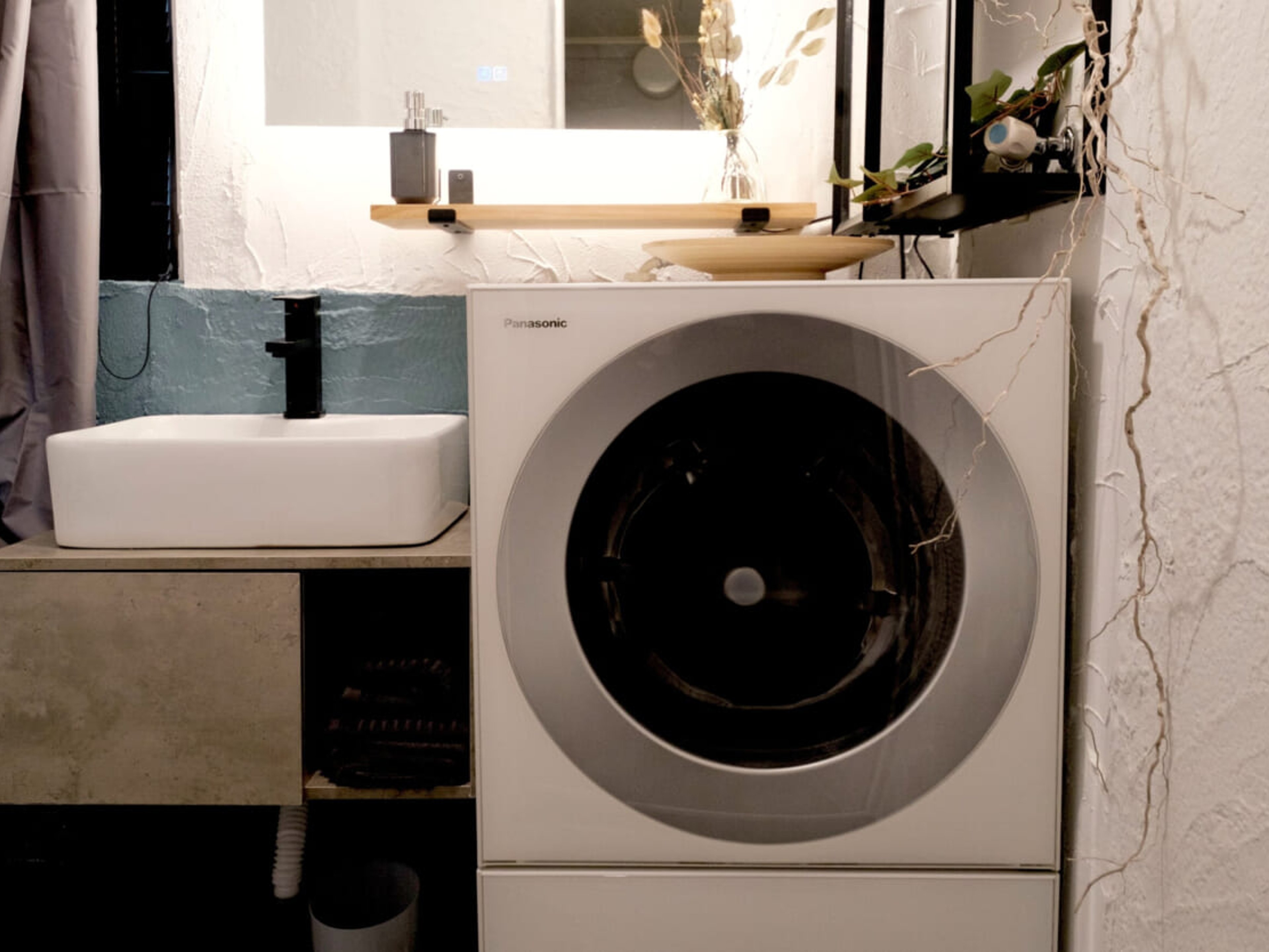 BraTTo東京エデンハウスのイメージ