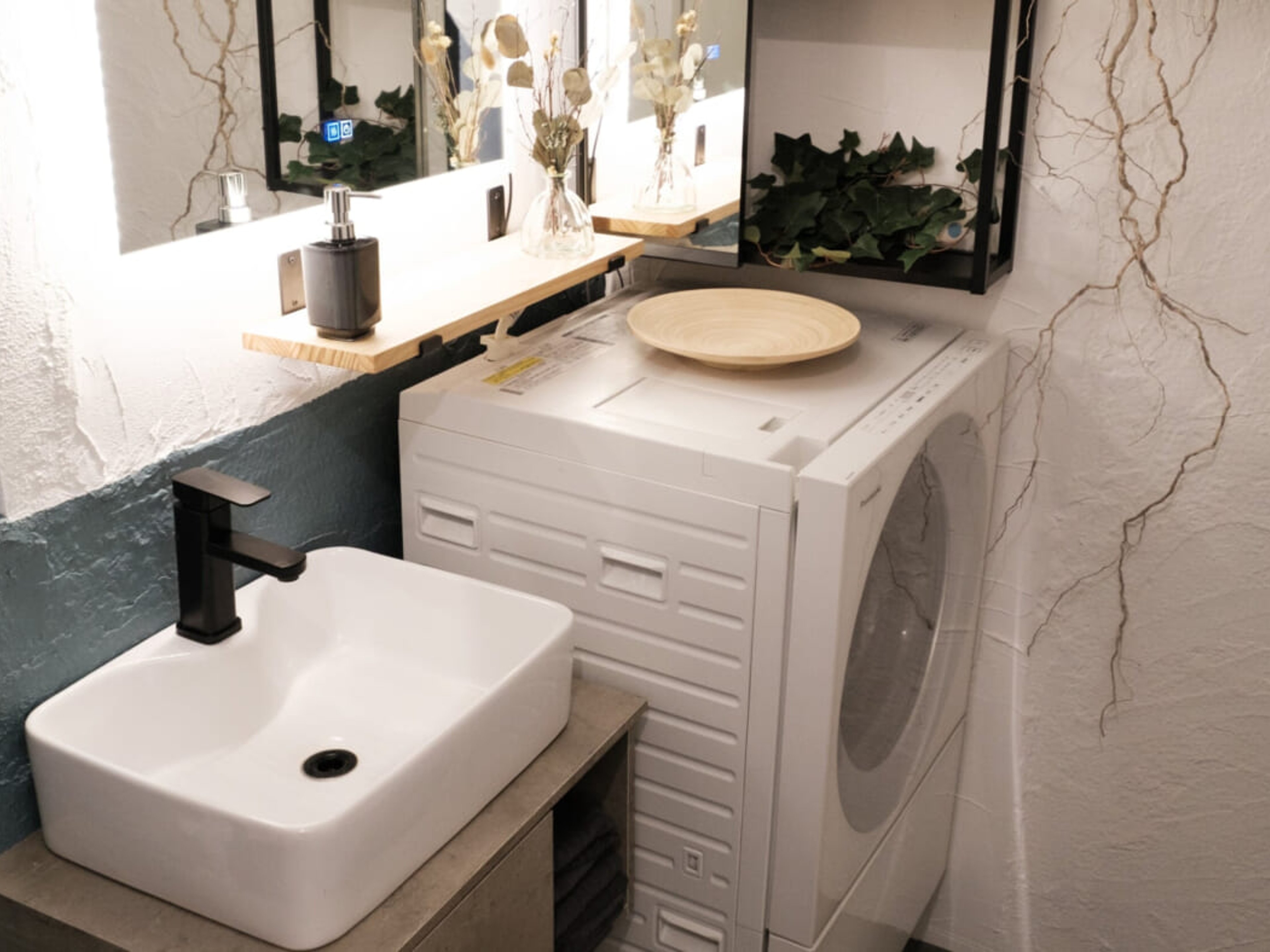 BraTTo東京エデンハウスのイメージ