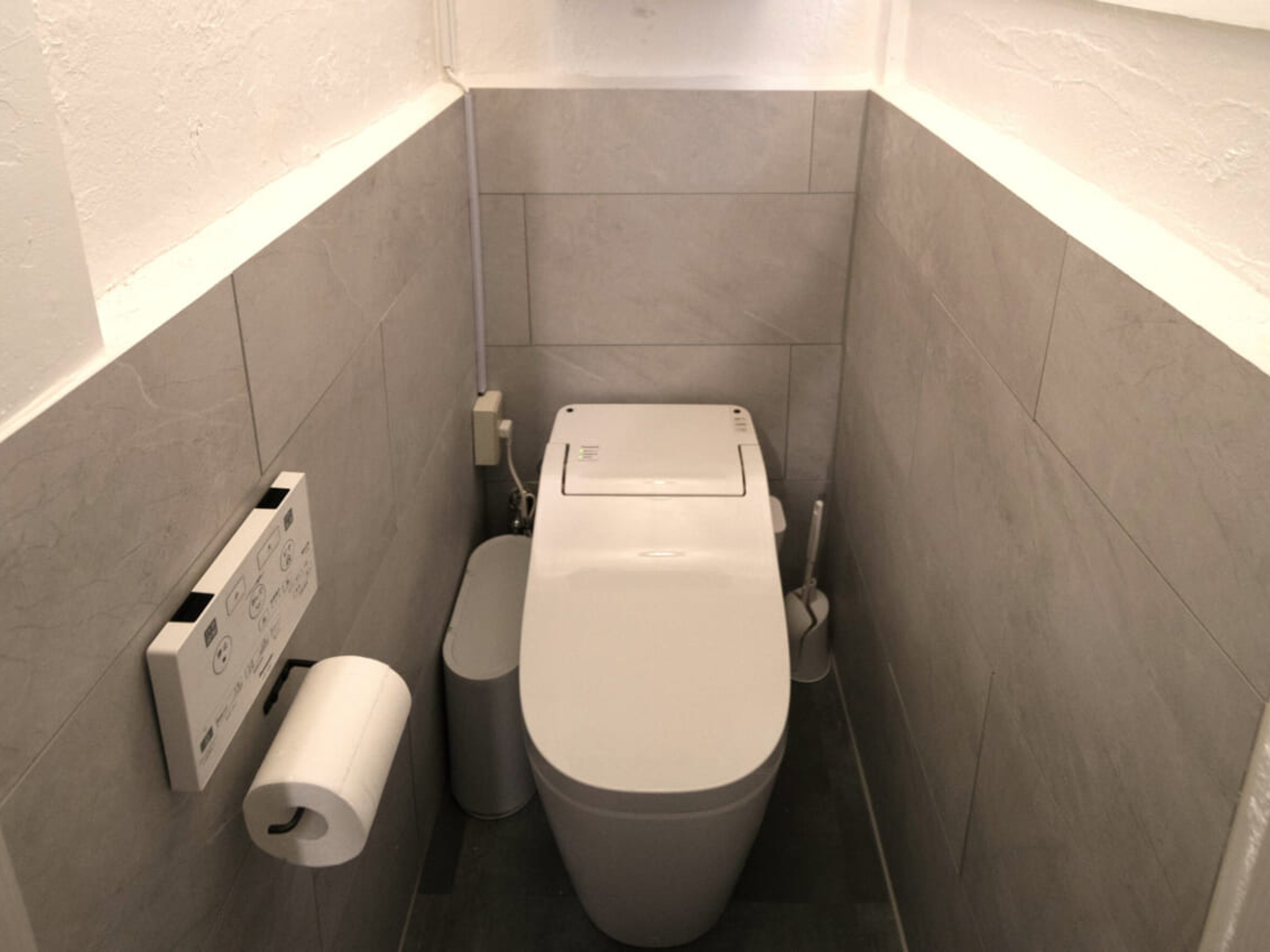 BraTTo東京エデンハウスのイメージ