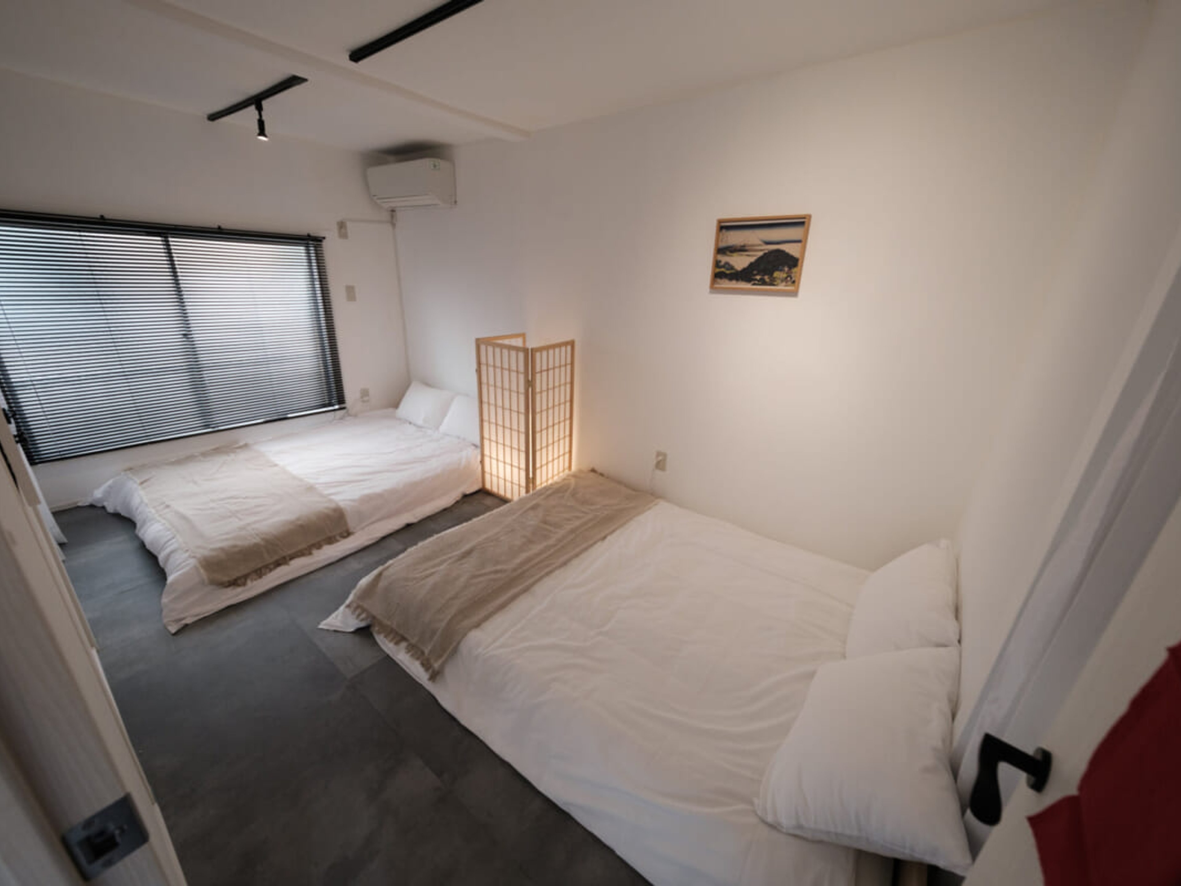 BraTTo東京エデンハウスのイメージ