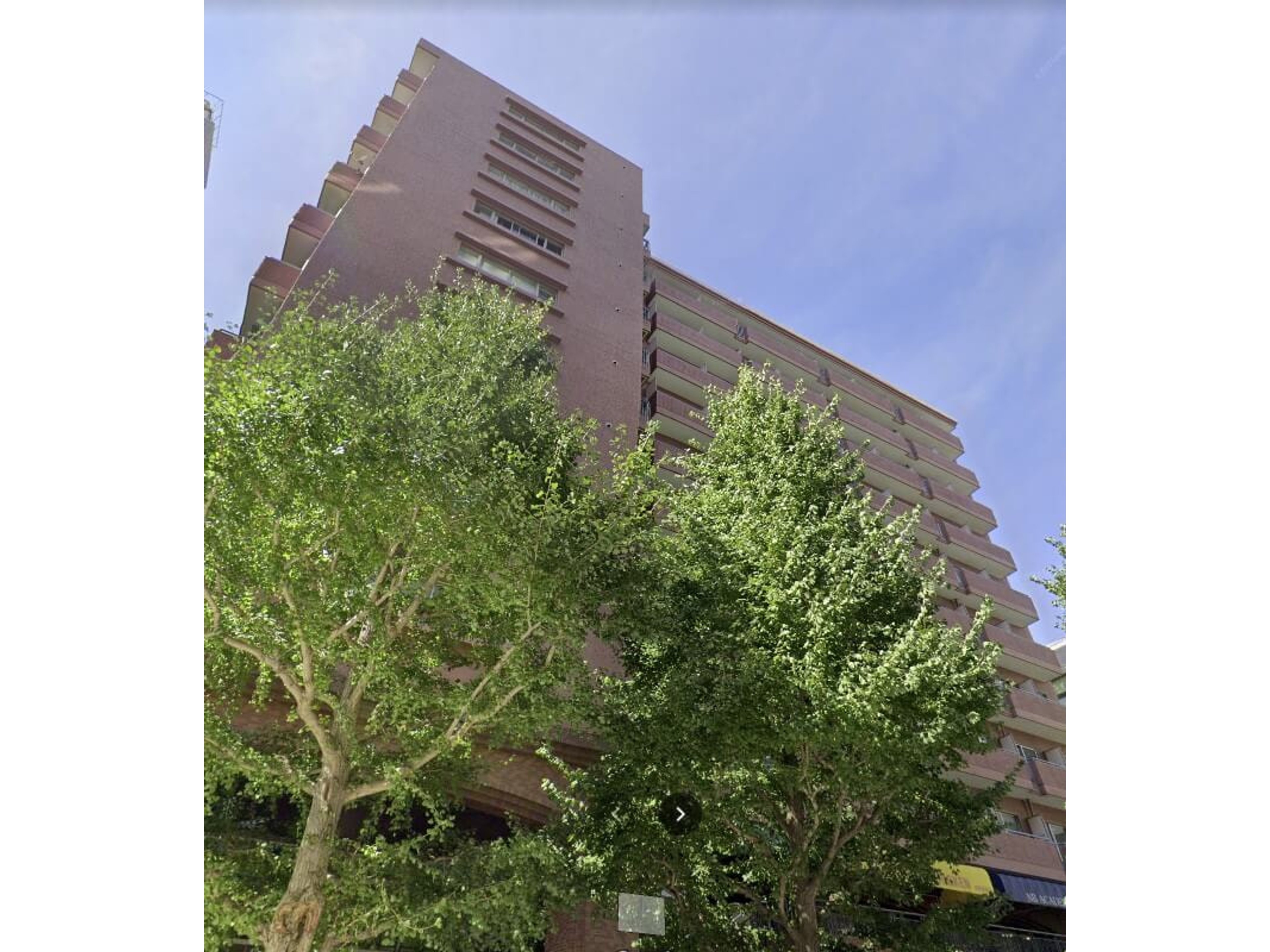 BraTTo高田馬場プラザのイメージ