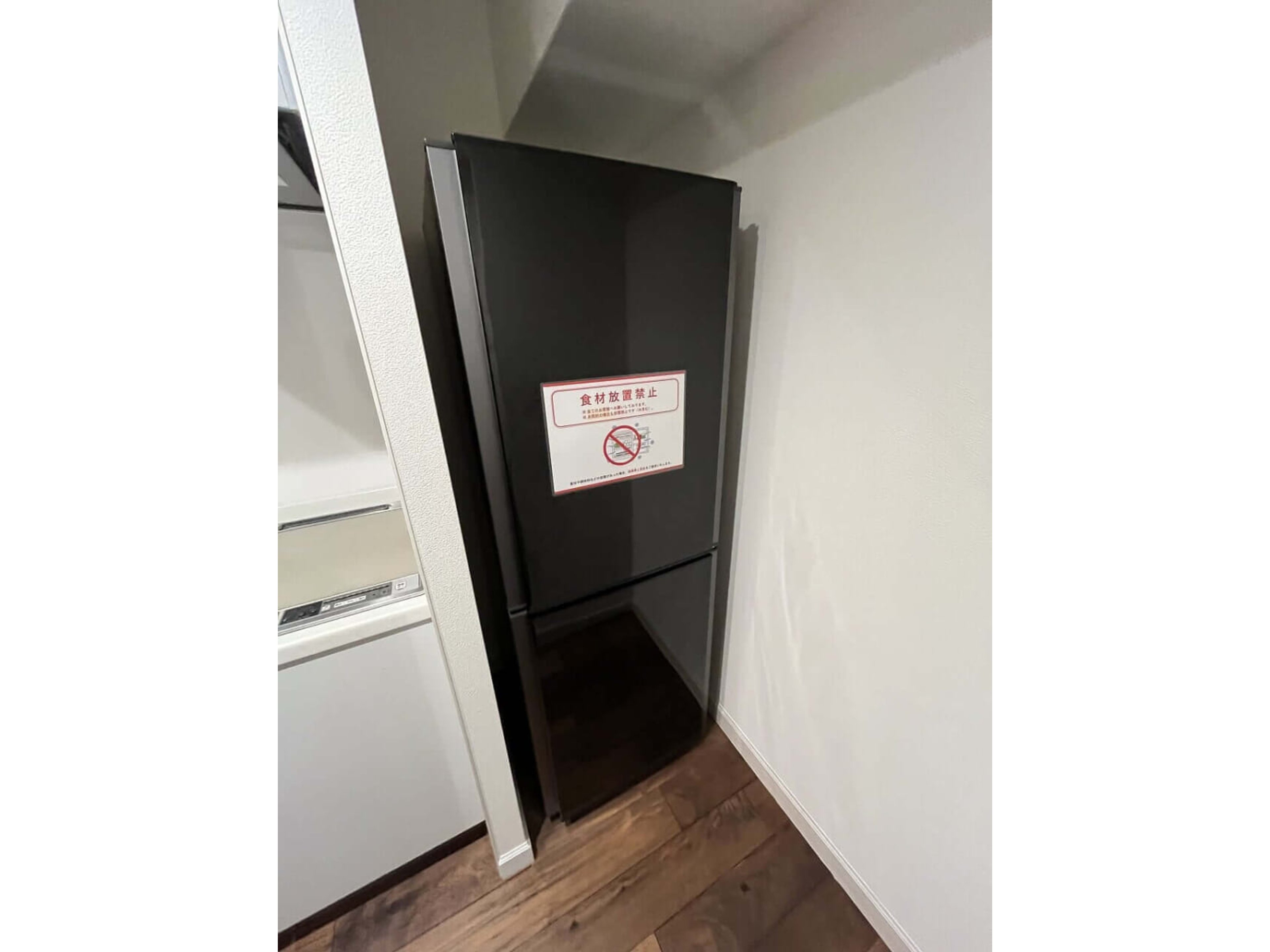 BraTTo高田馬場プラザのイメージ