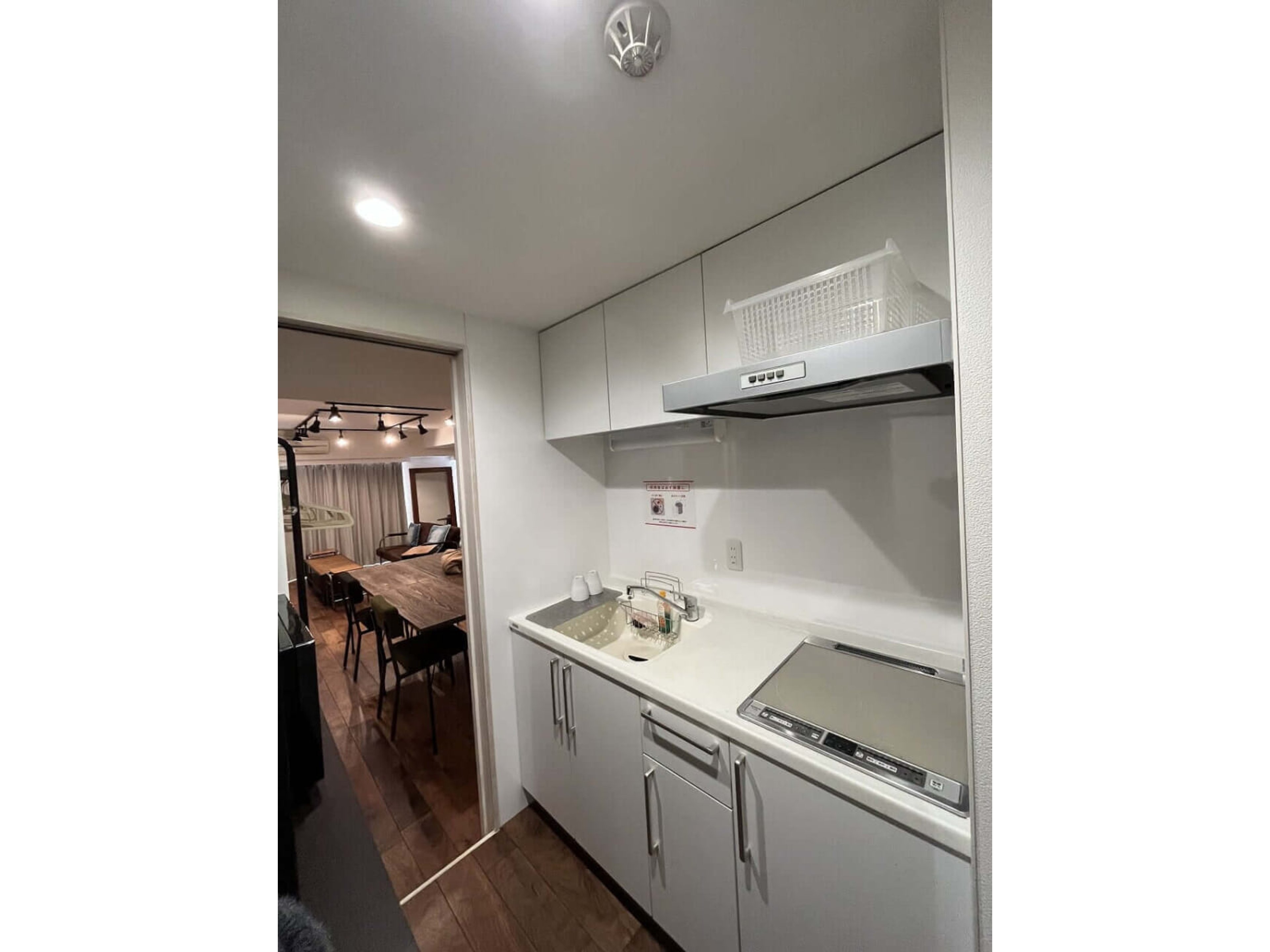 BraTTo高田馬場プラザのイメージ