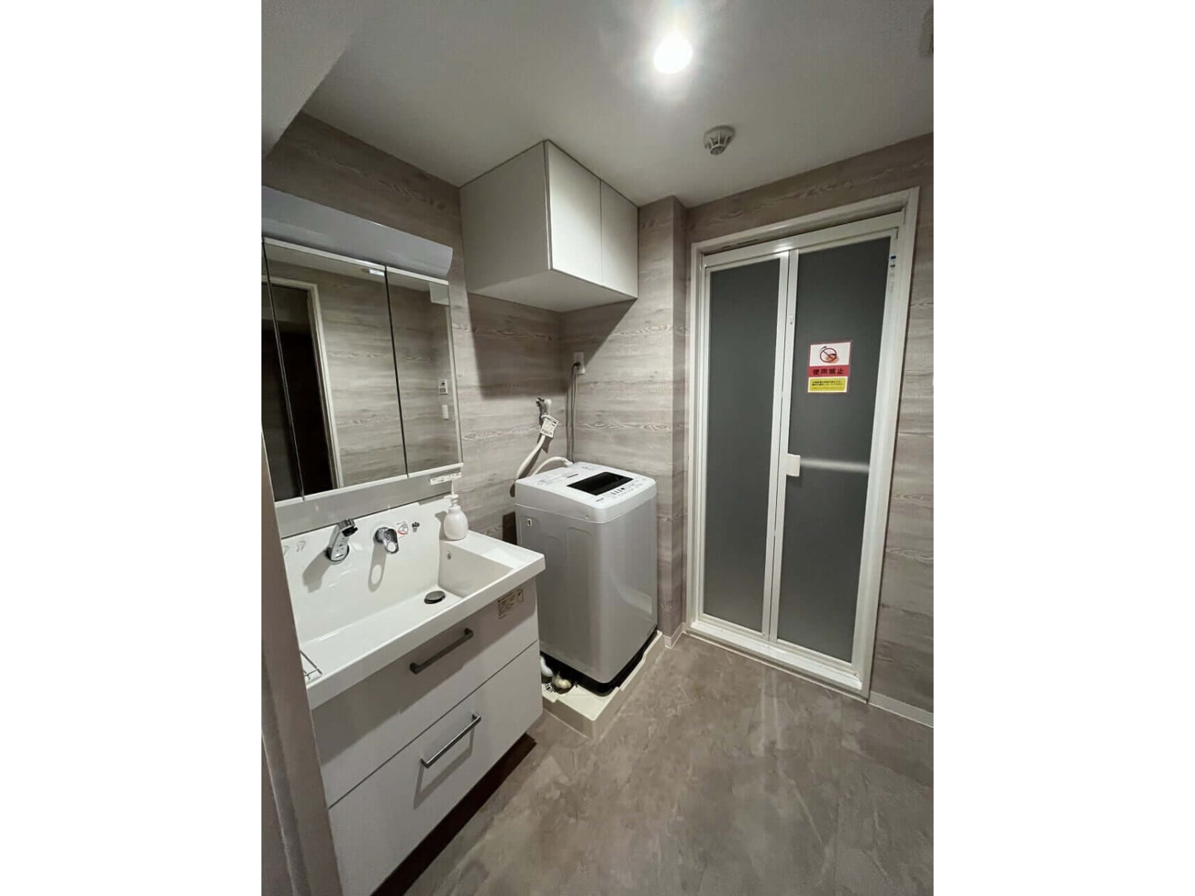 BraTTo高田馬場プラザのイメージ