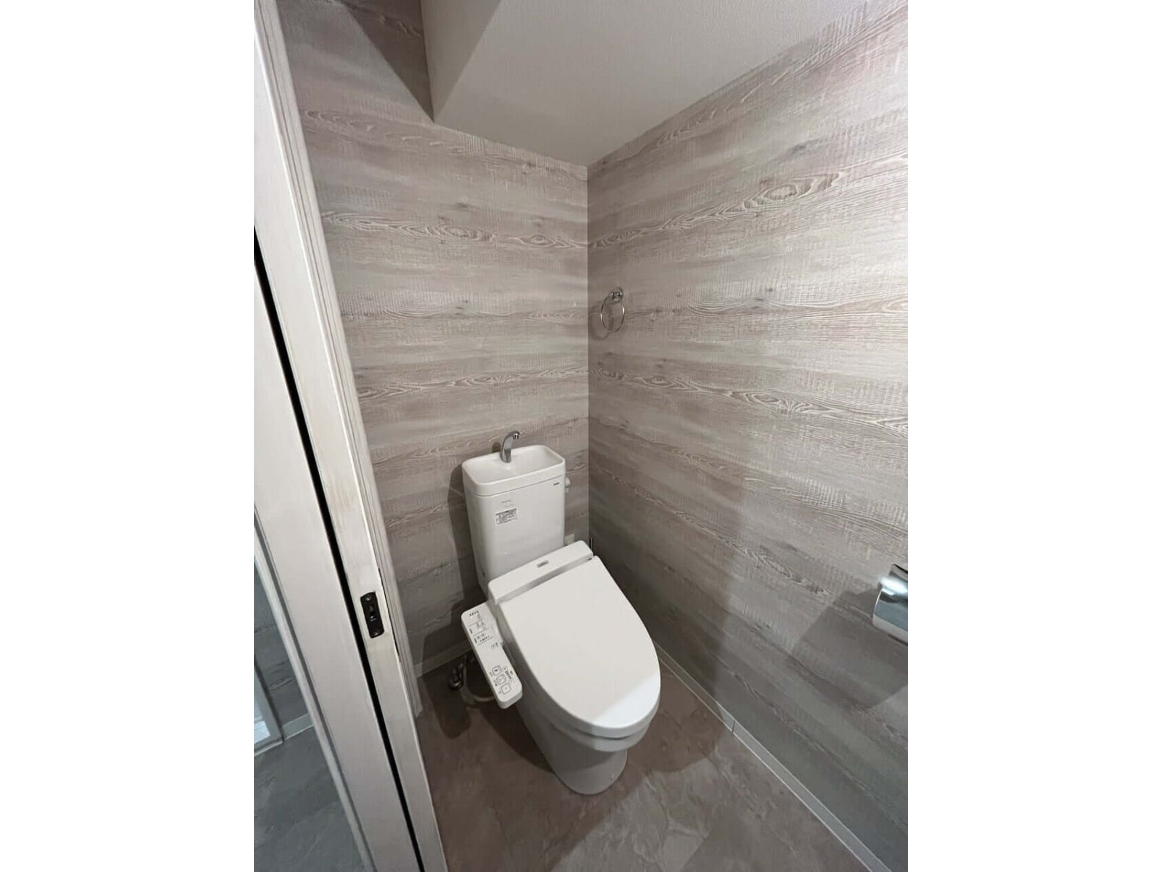 BraTTo高田馬場プラザのイメージ