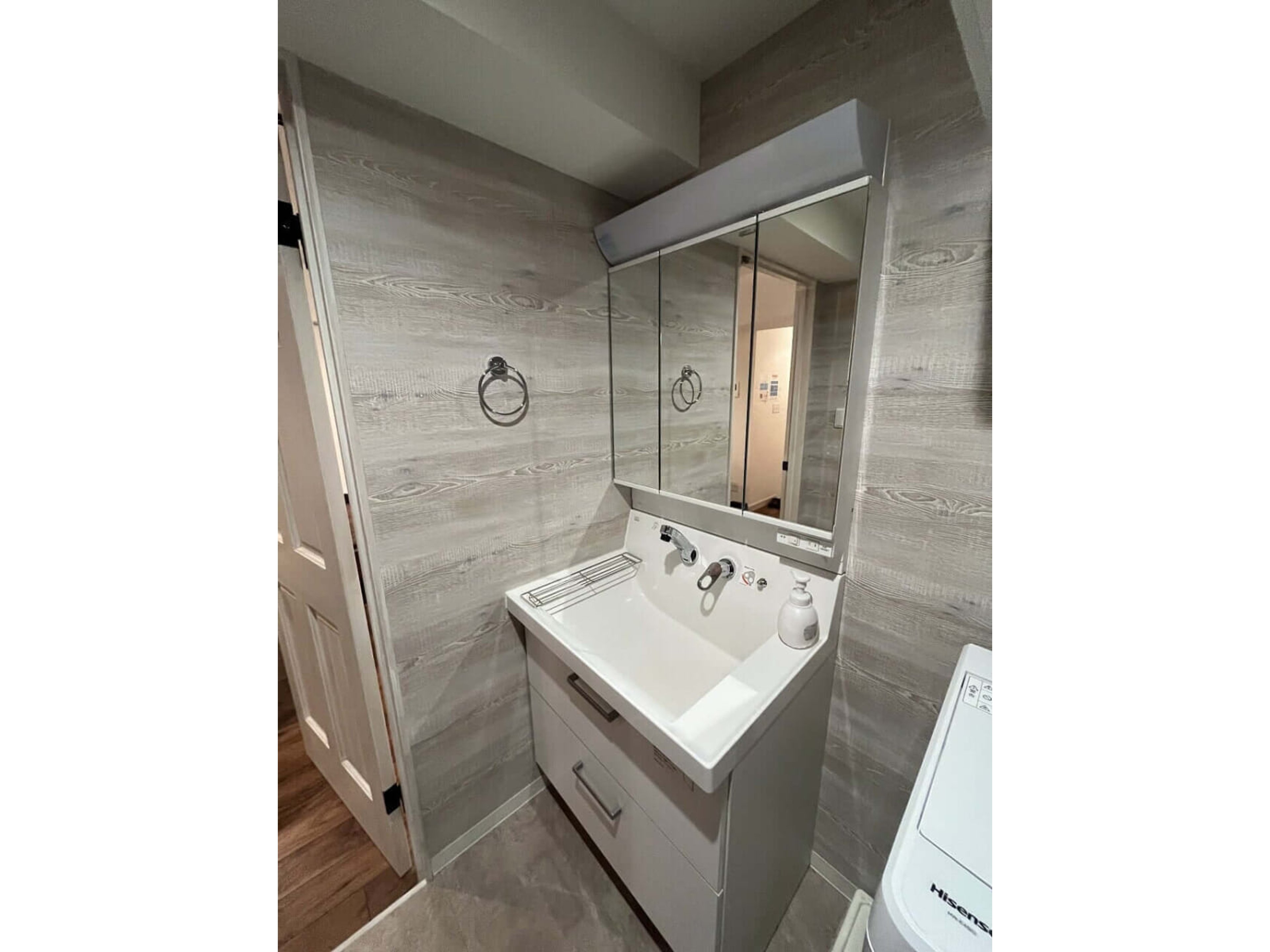 BraTTo高田馬場プラザのイメージ