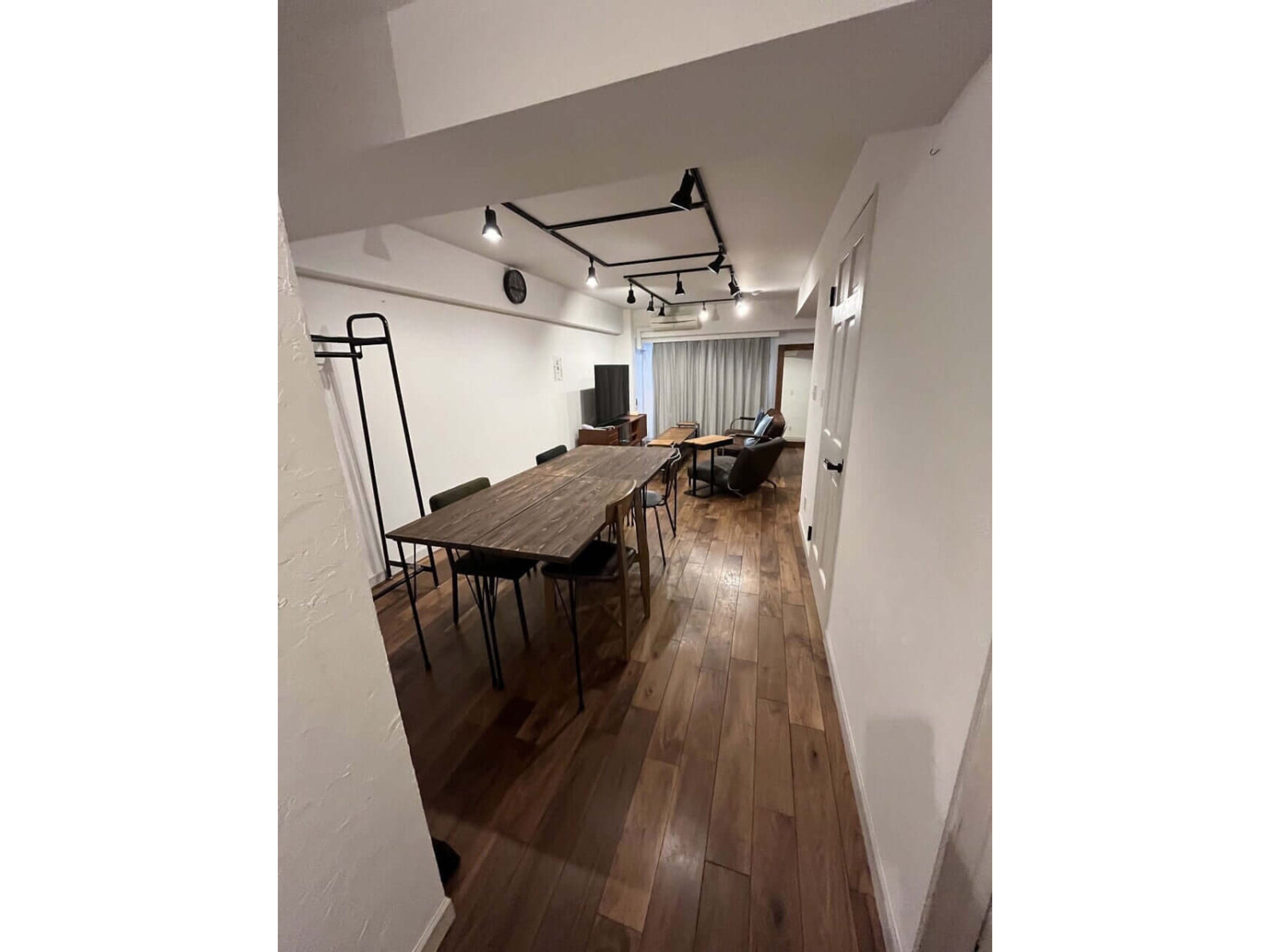 BraTTo高田馬場プラザのイメージ