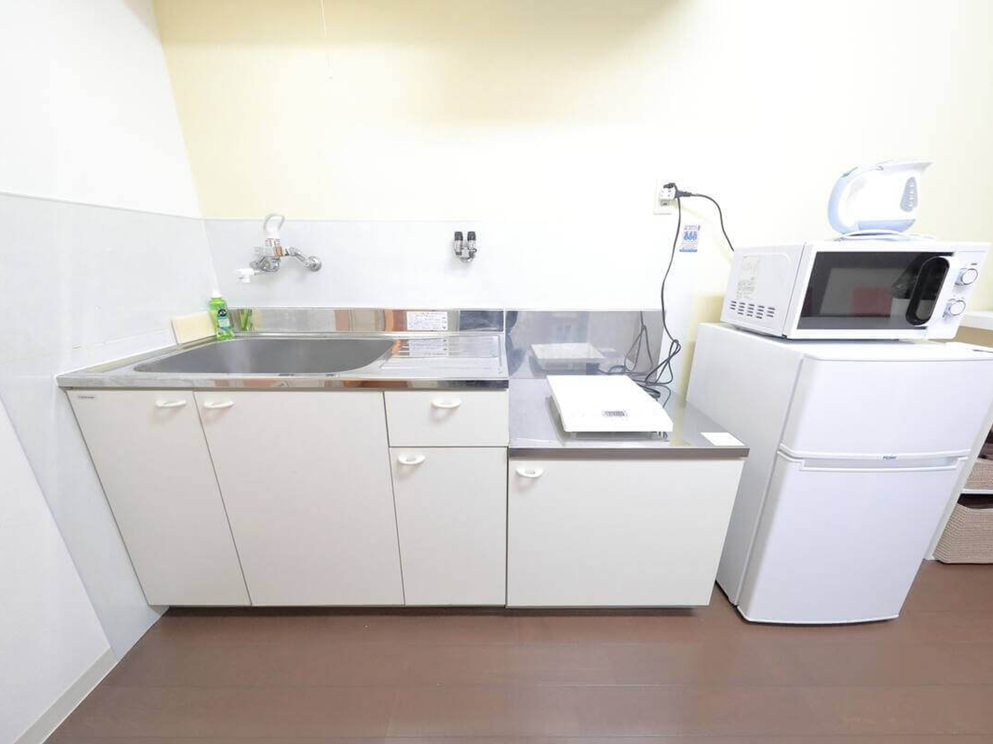 BraTTo門前仲町のイメージ