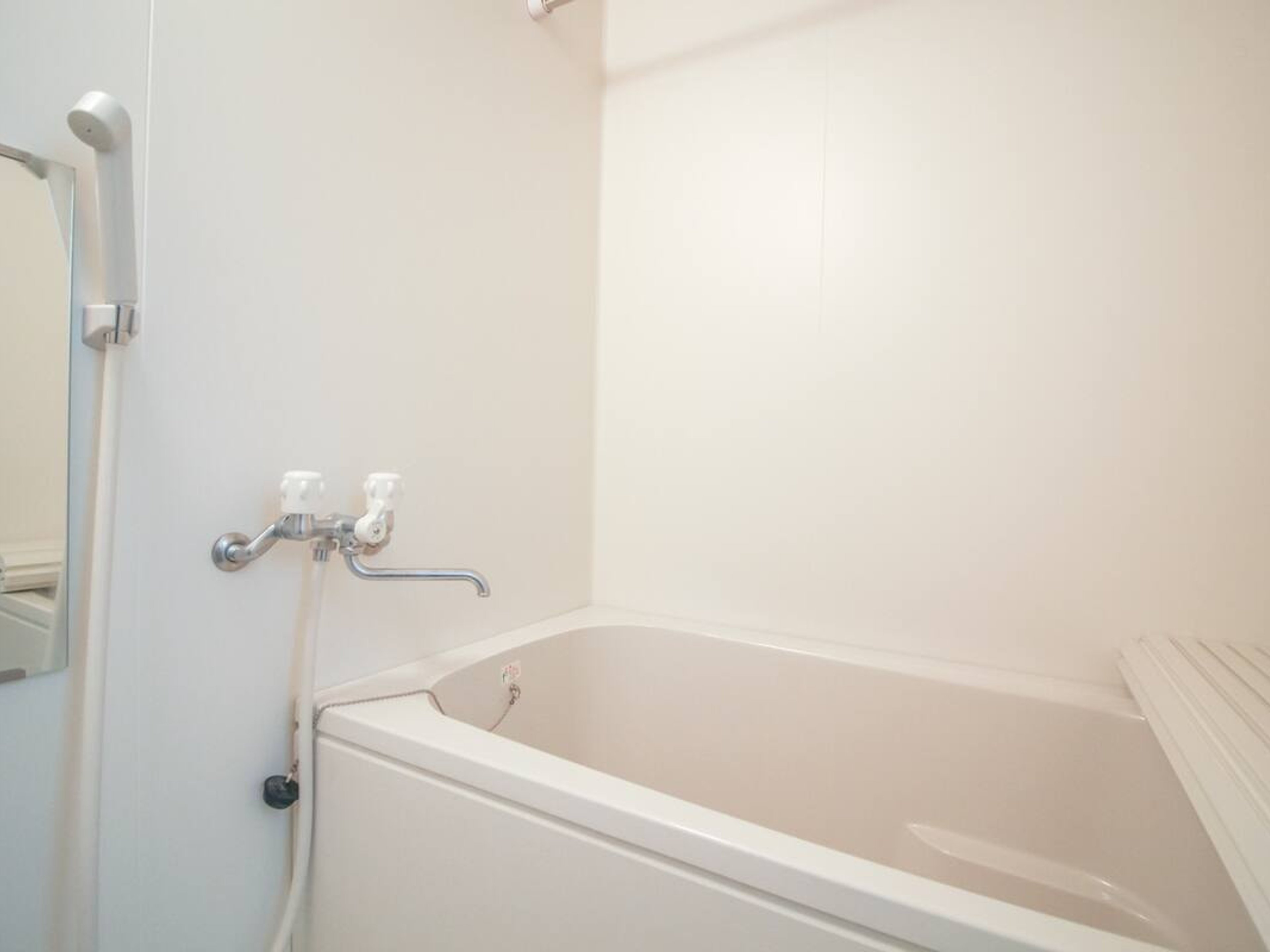 BraTTo門前仲町のイメージ