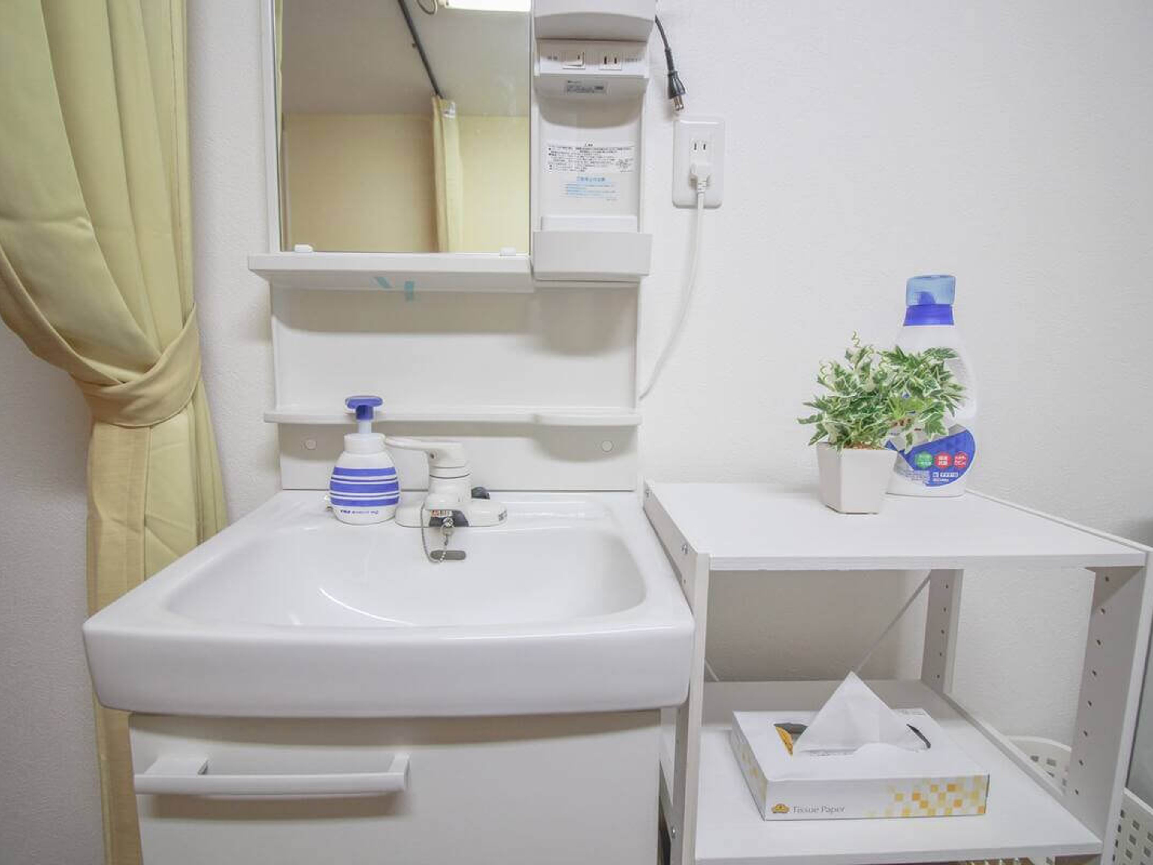 BraTTo門前仲町のイメージ