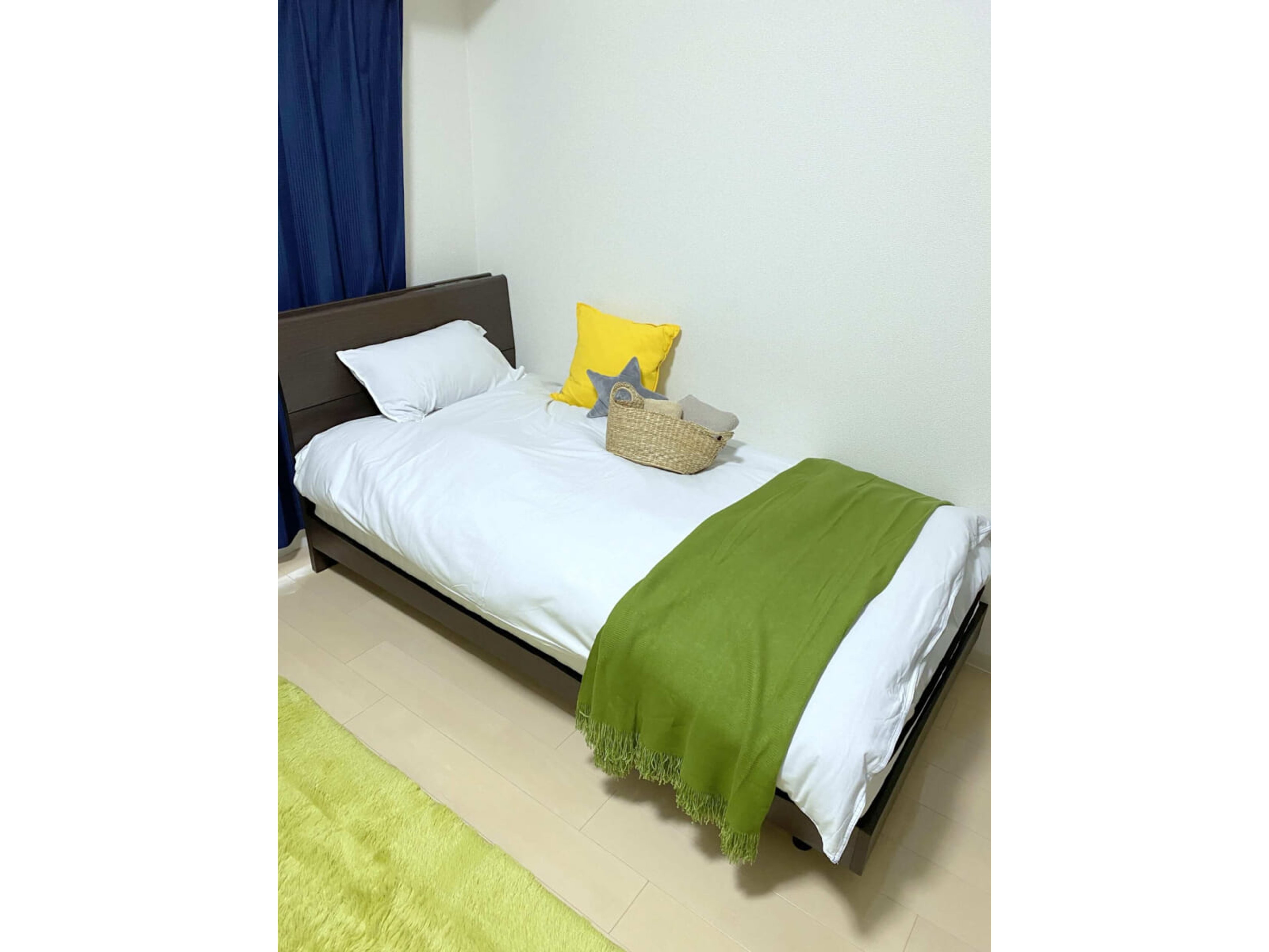 BraTTo亀戸駅前のイメージ