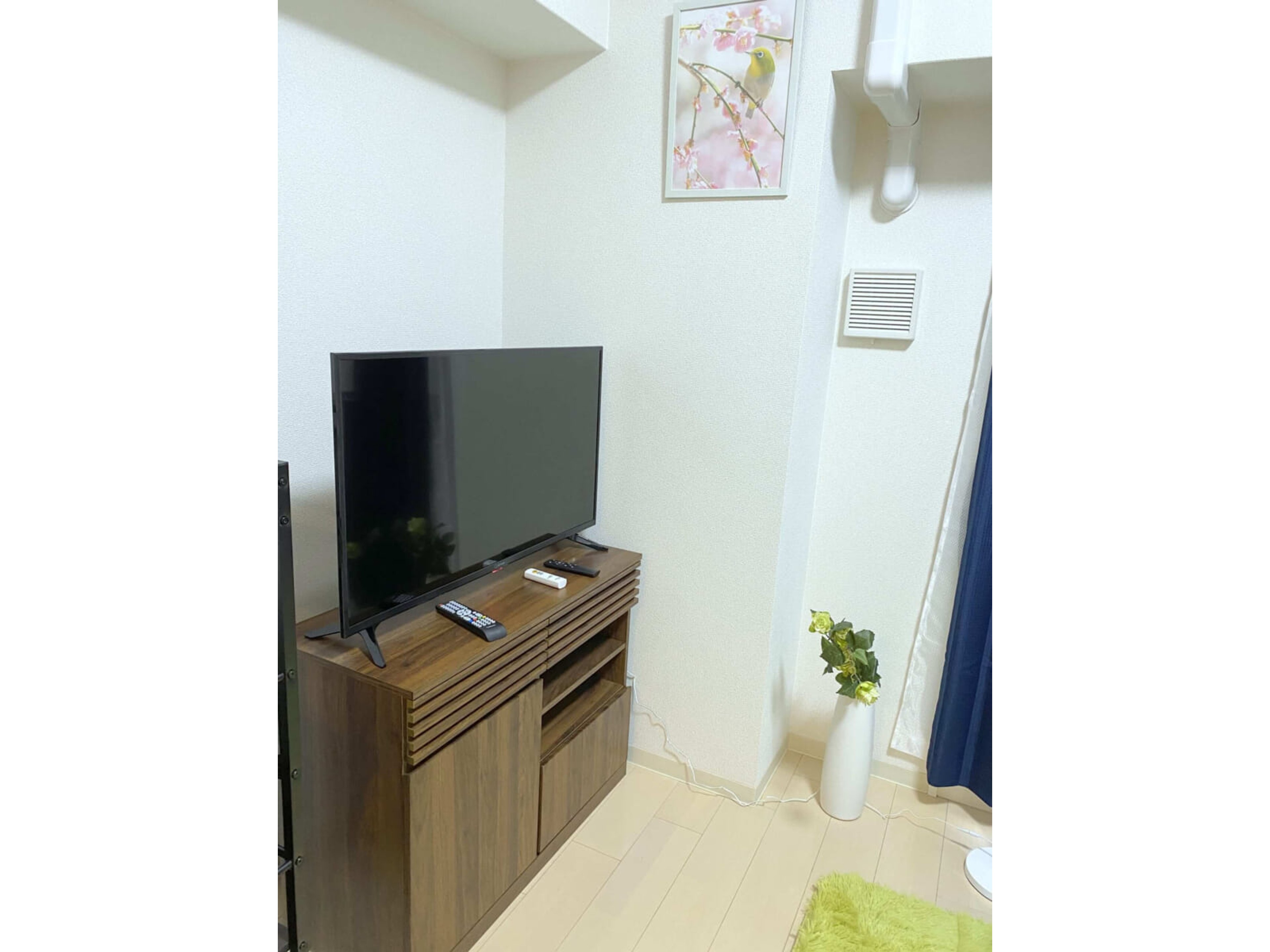 BraTTo亀戸駅前のイメージ