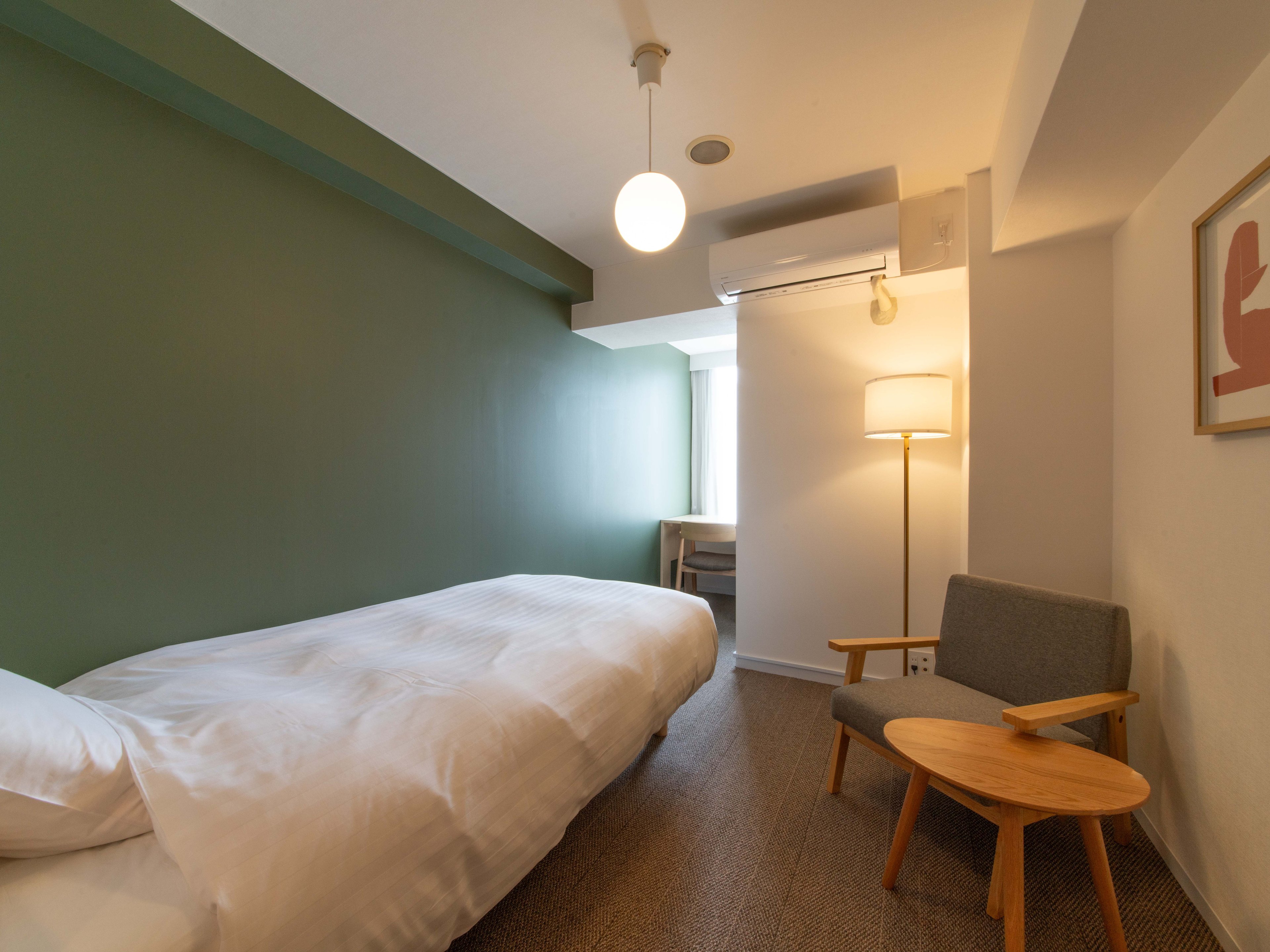 goodroom residence 町屋のイメージ