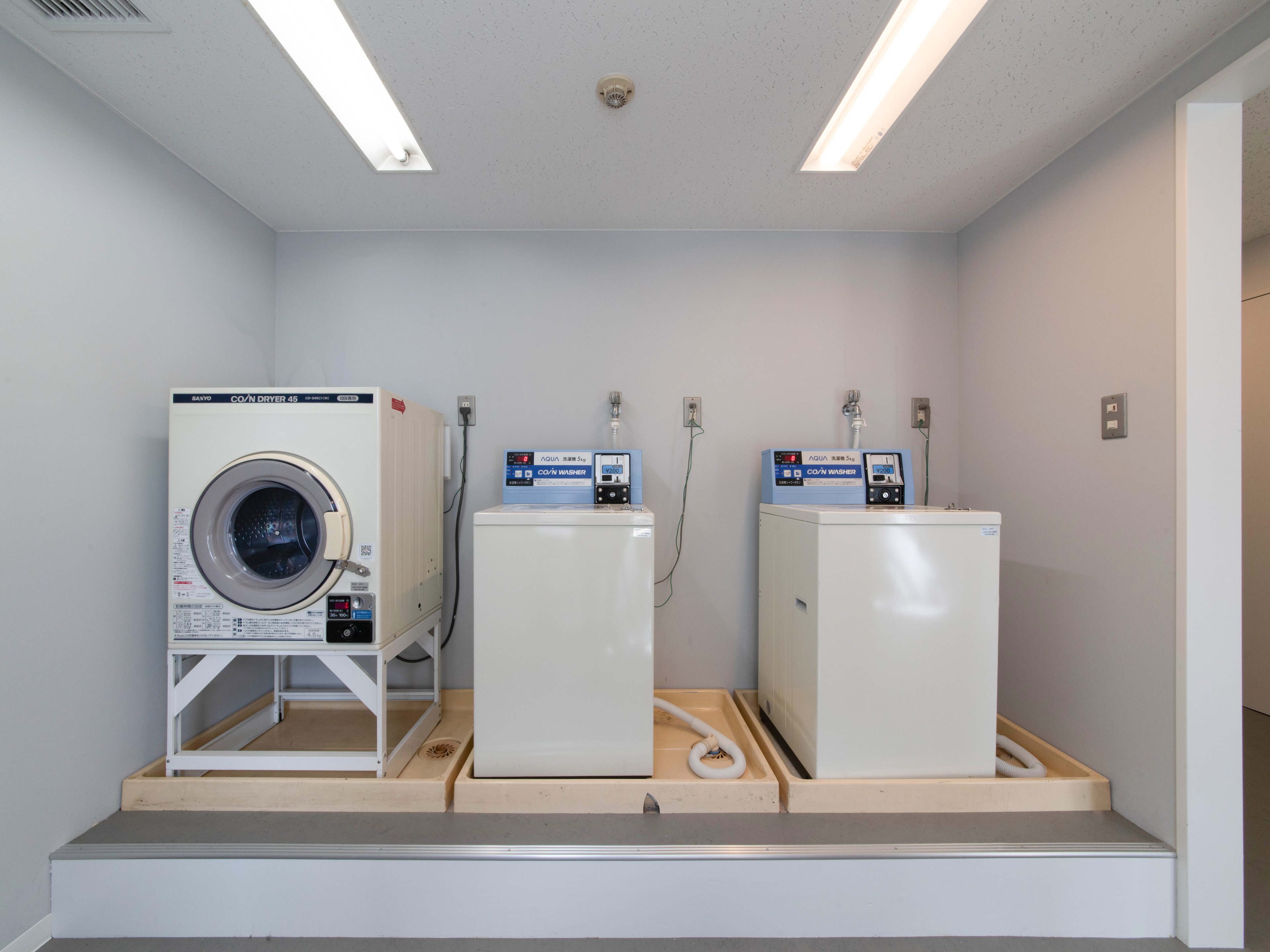 goodroom residence 町屋のイメージ