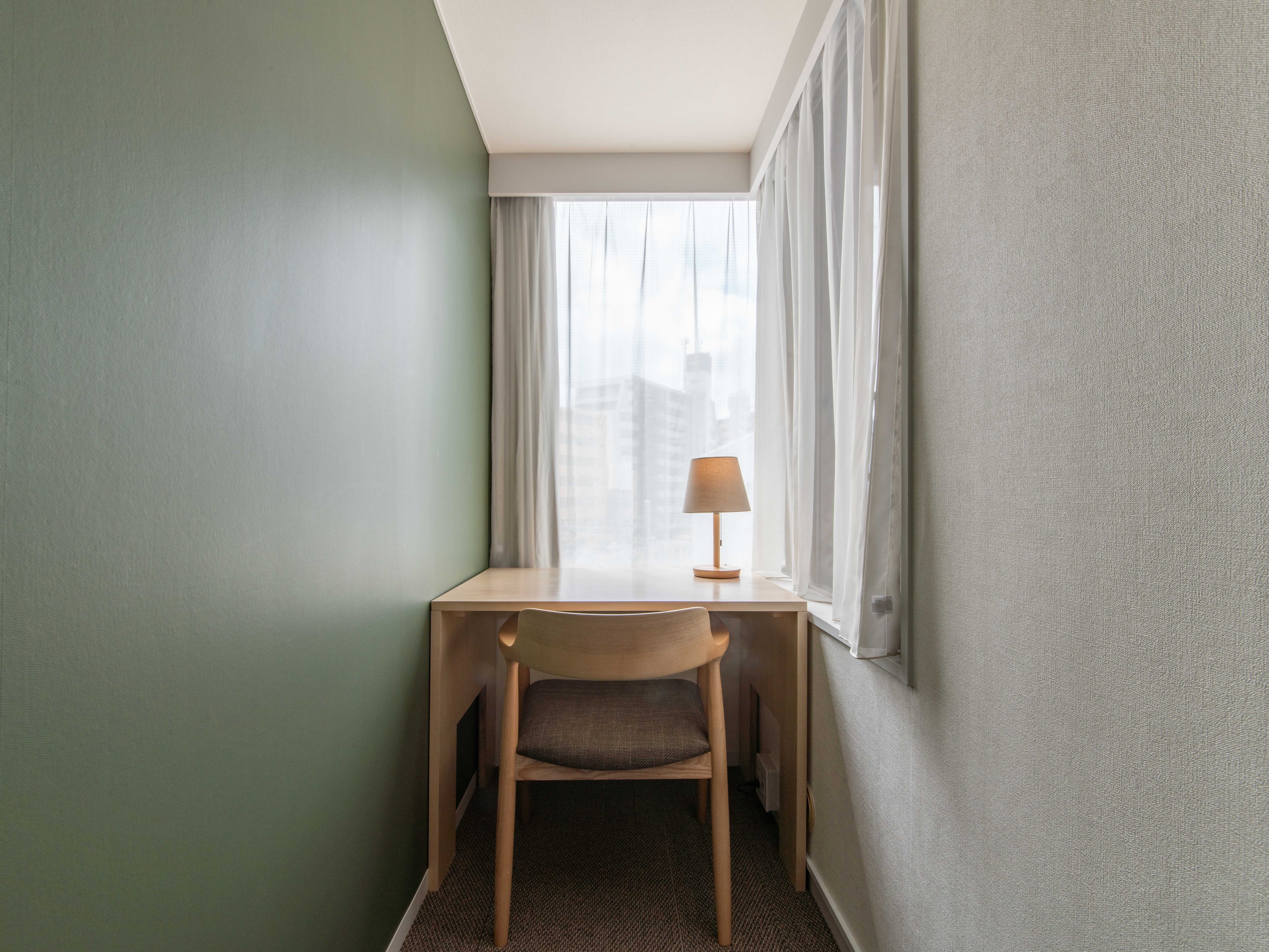 goodroom residence 町屋のイメージ