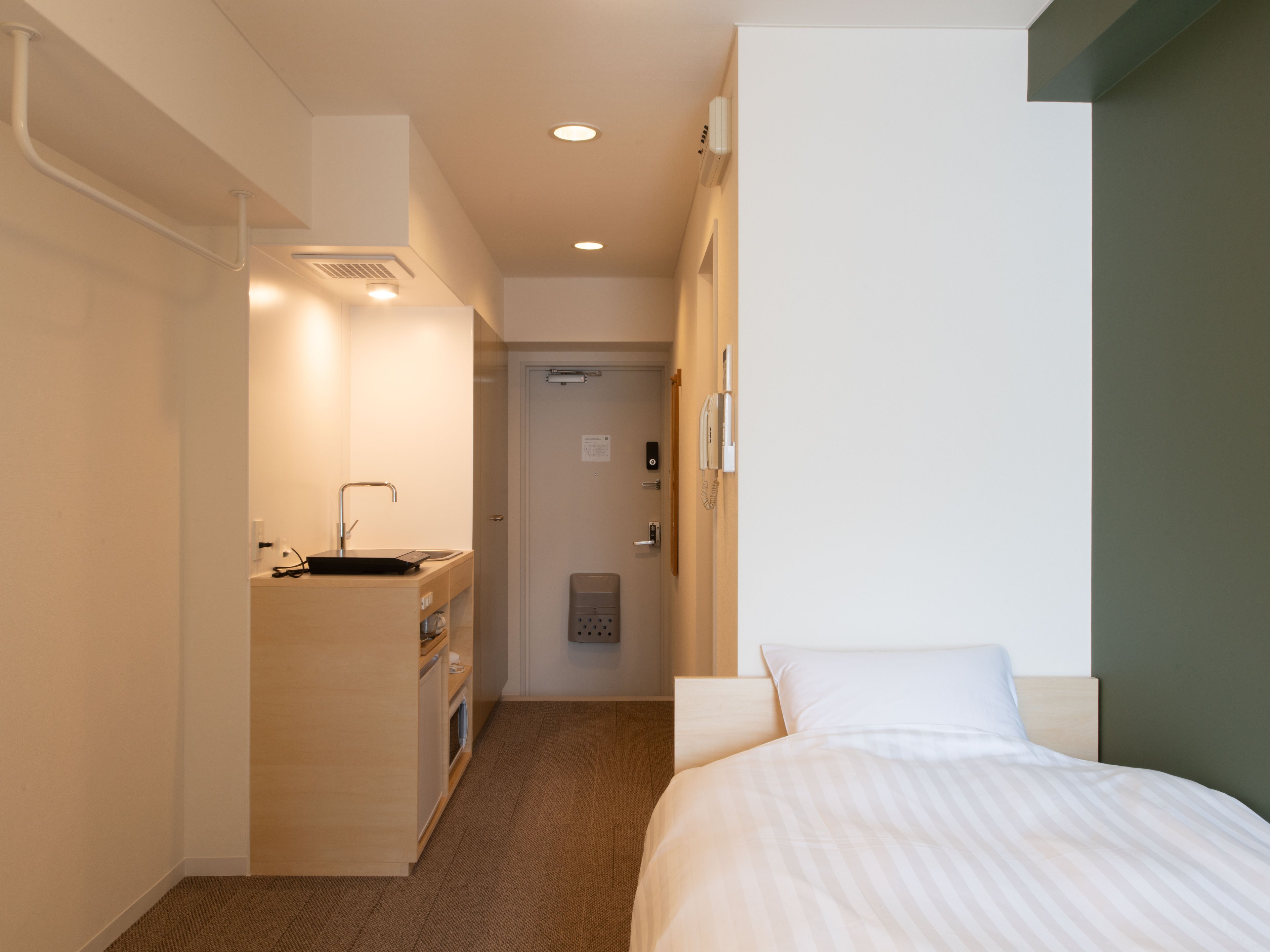 goodroom residence 町屋のイメージ