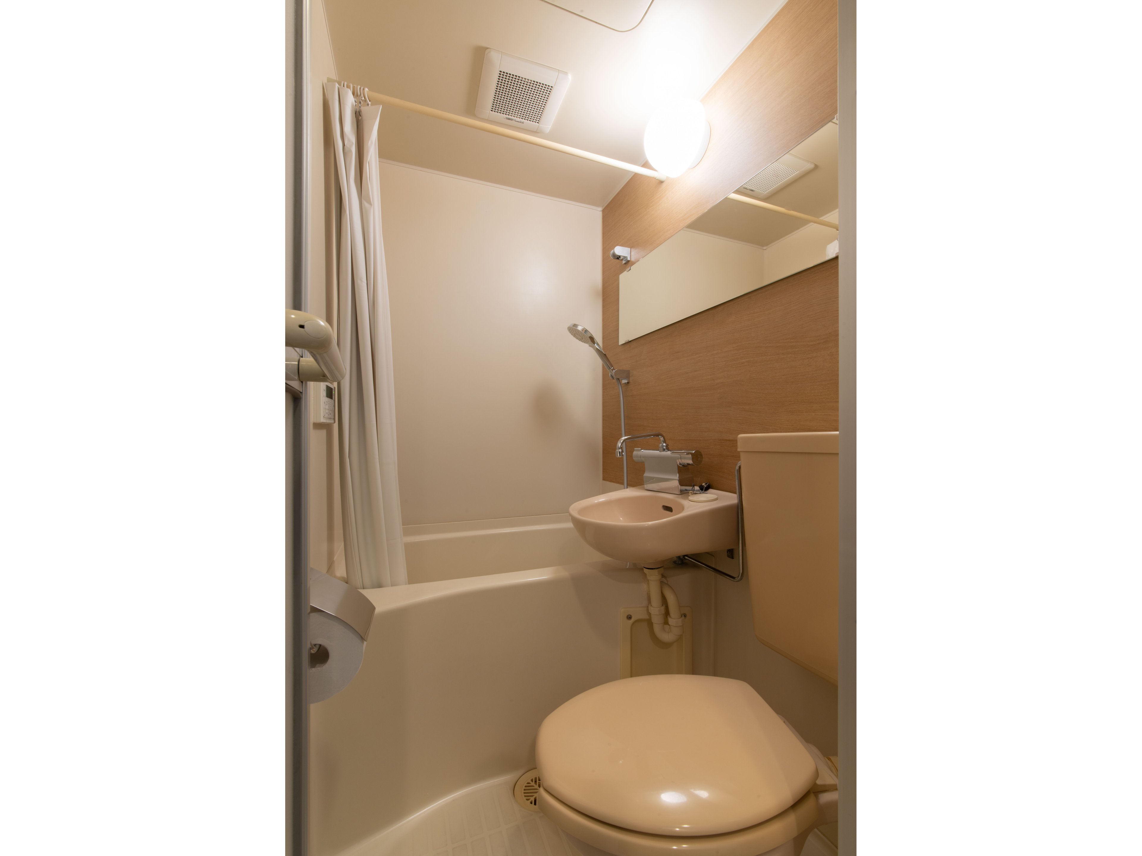 goodroom residence 町屋のイメージ