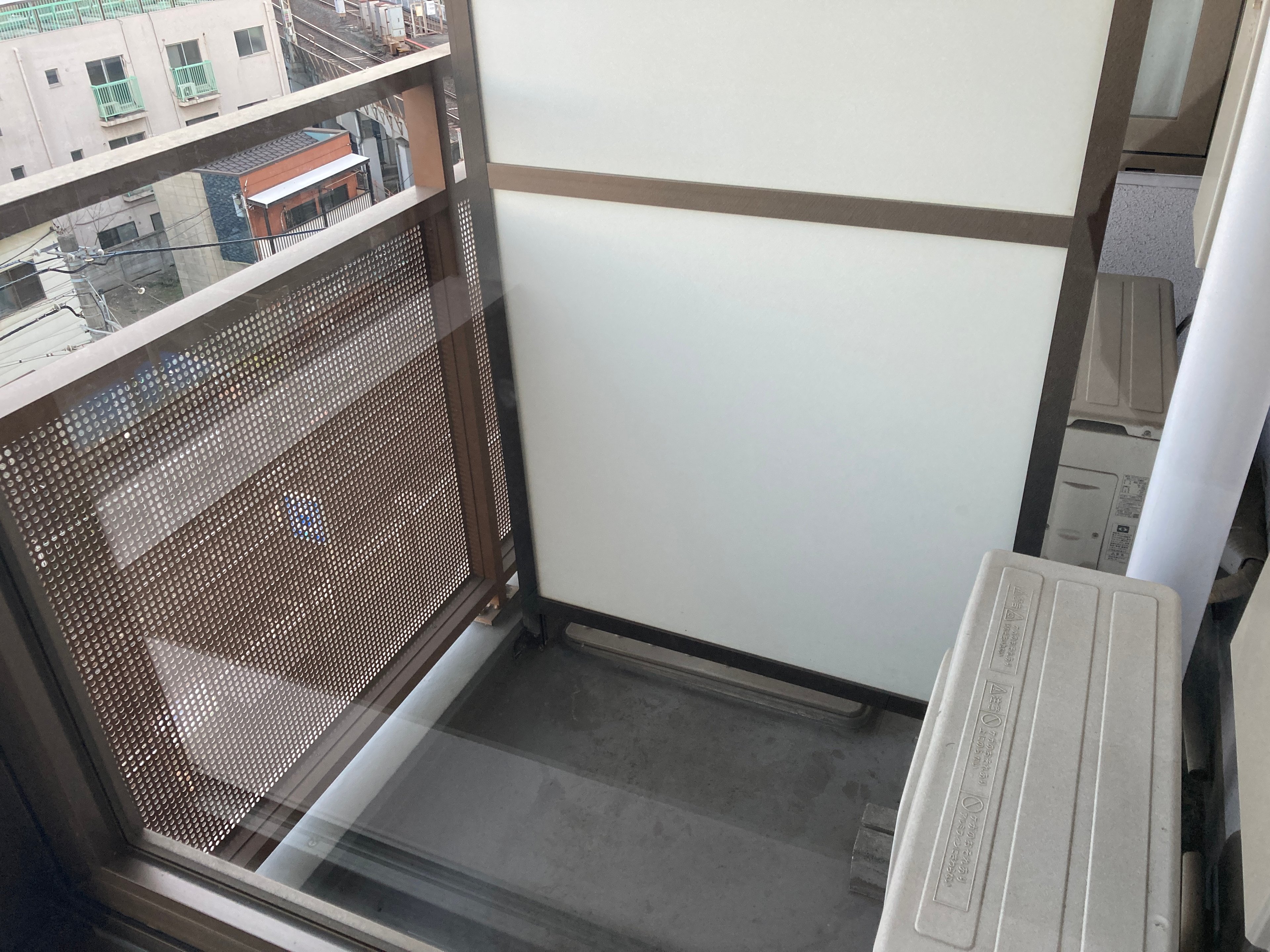 goodroom residence 町屋のイメージ