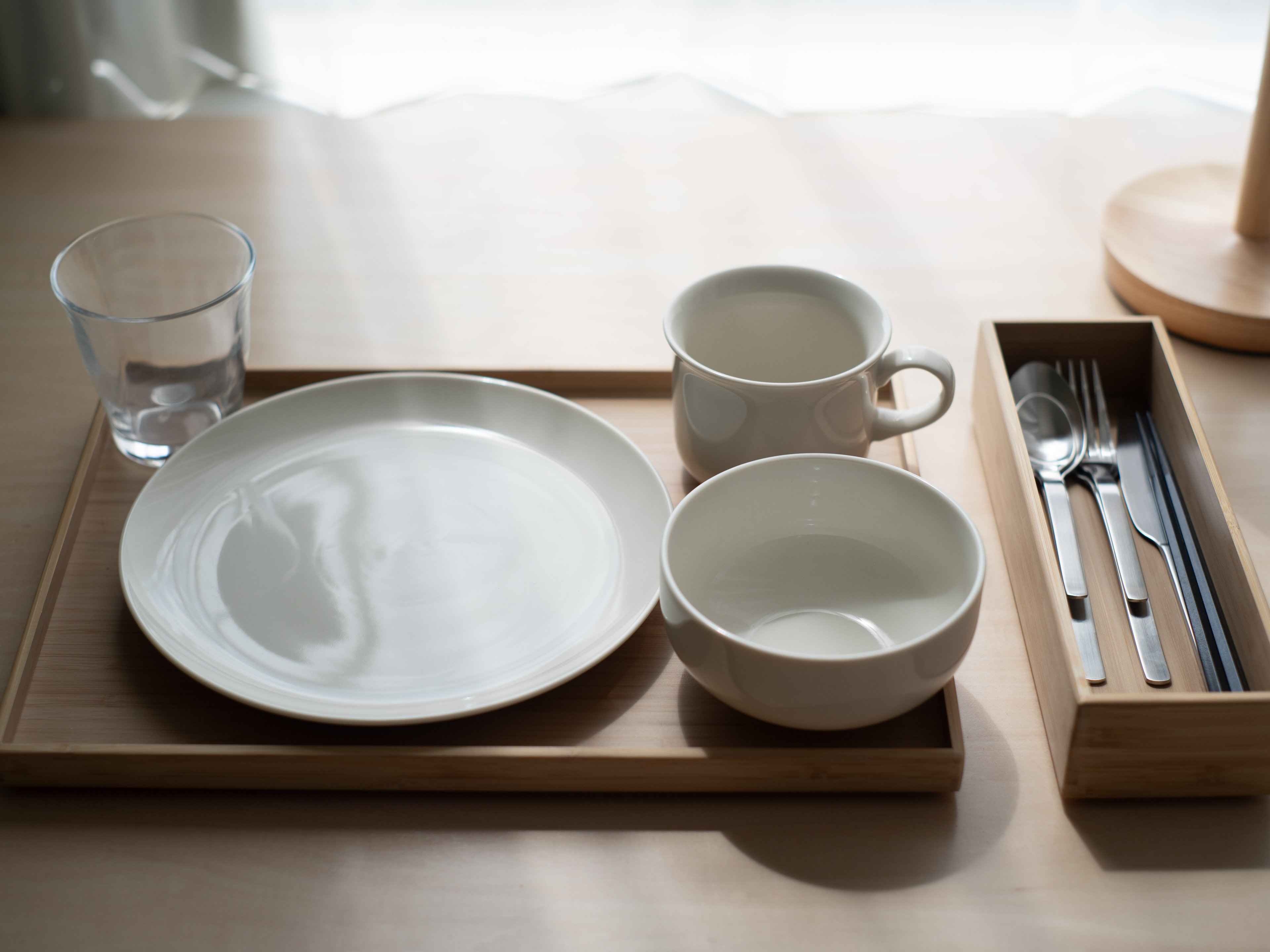 goodroom residence 町屋のイメージ
