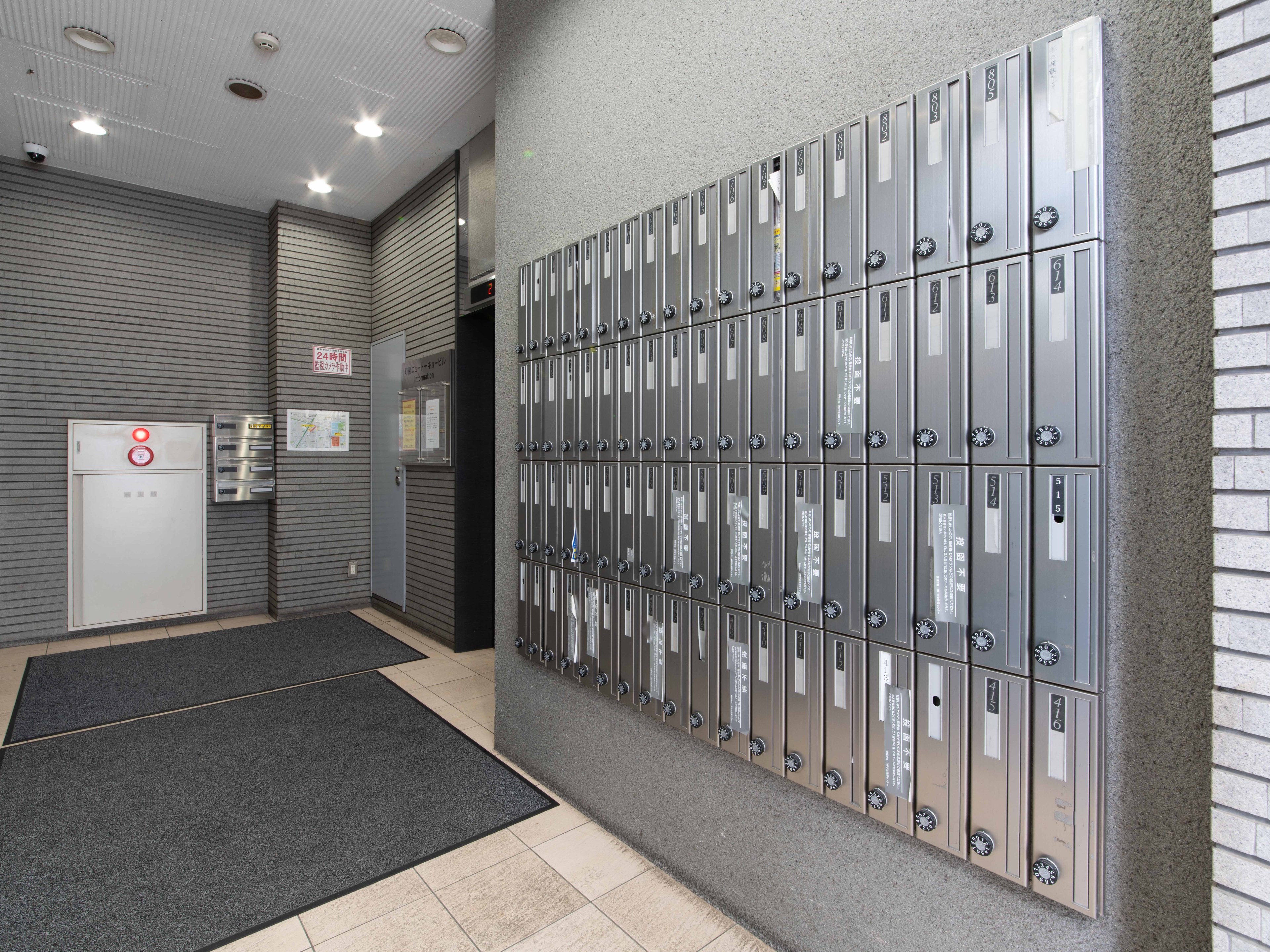goodroom residence 町屋のイメージ