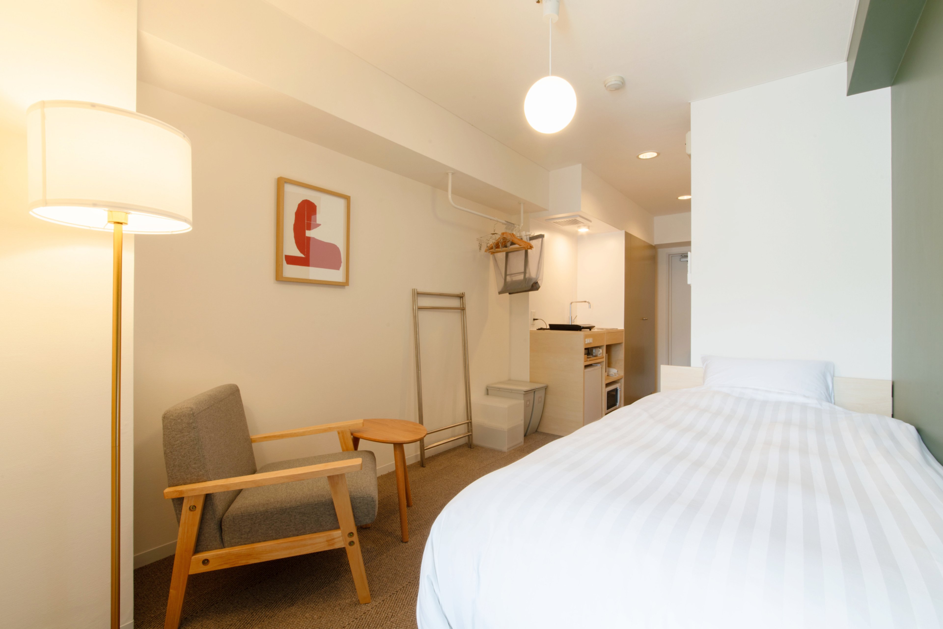goodroom residence 町屋のイメージ