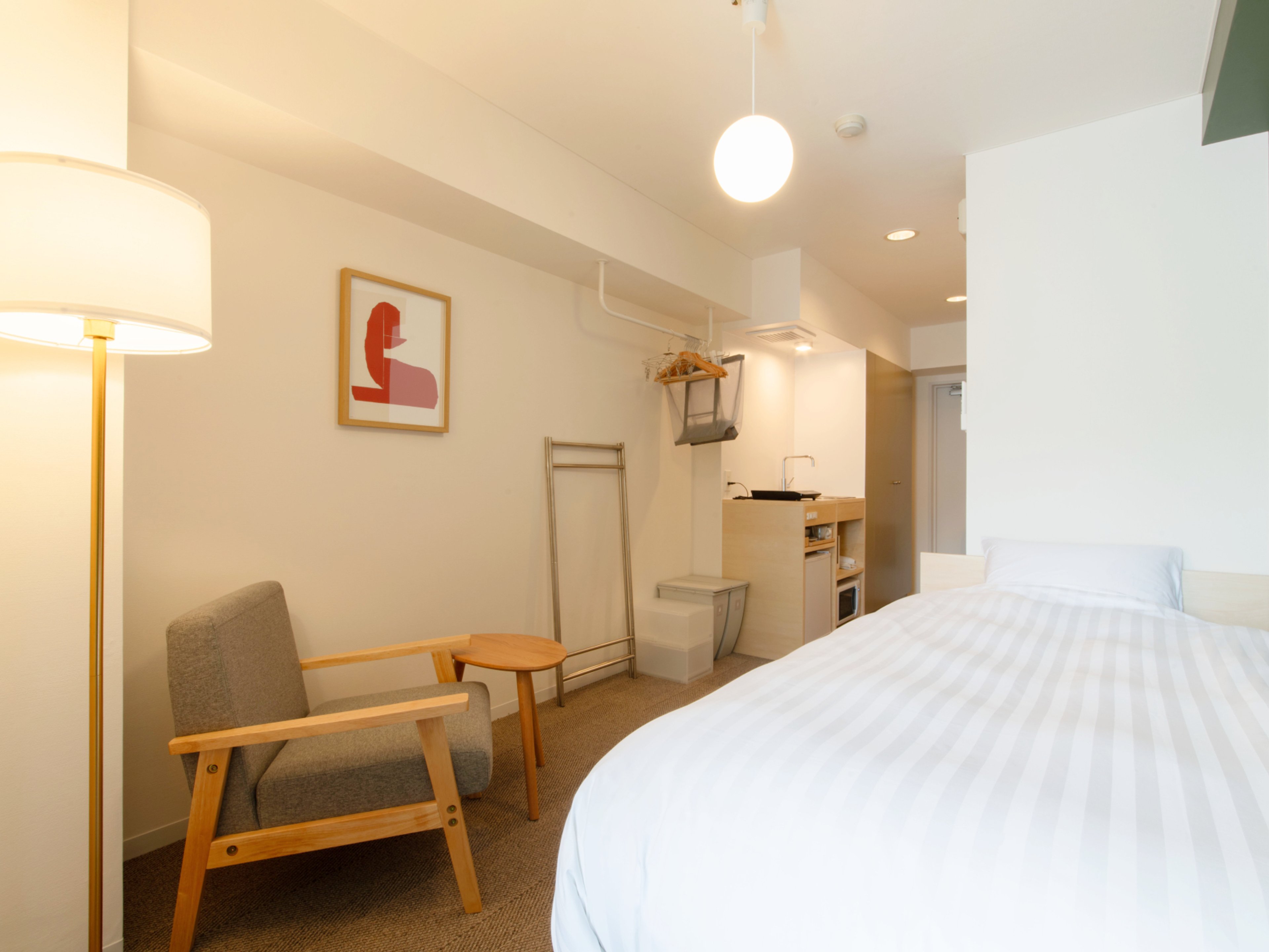 goodroom residence 町屋のイメージ