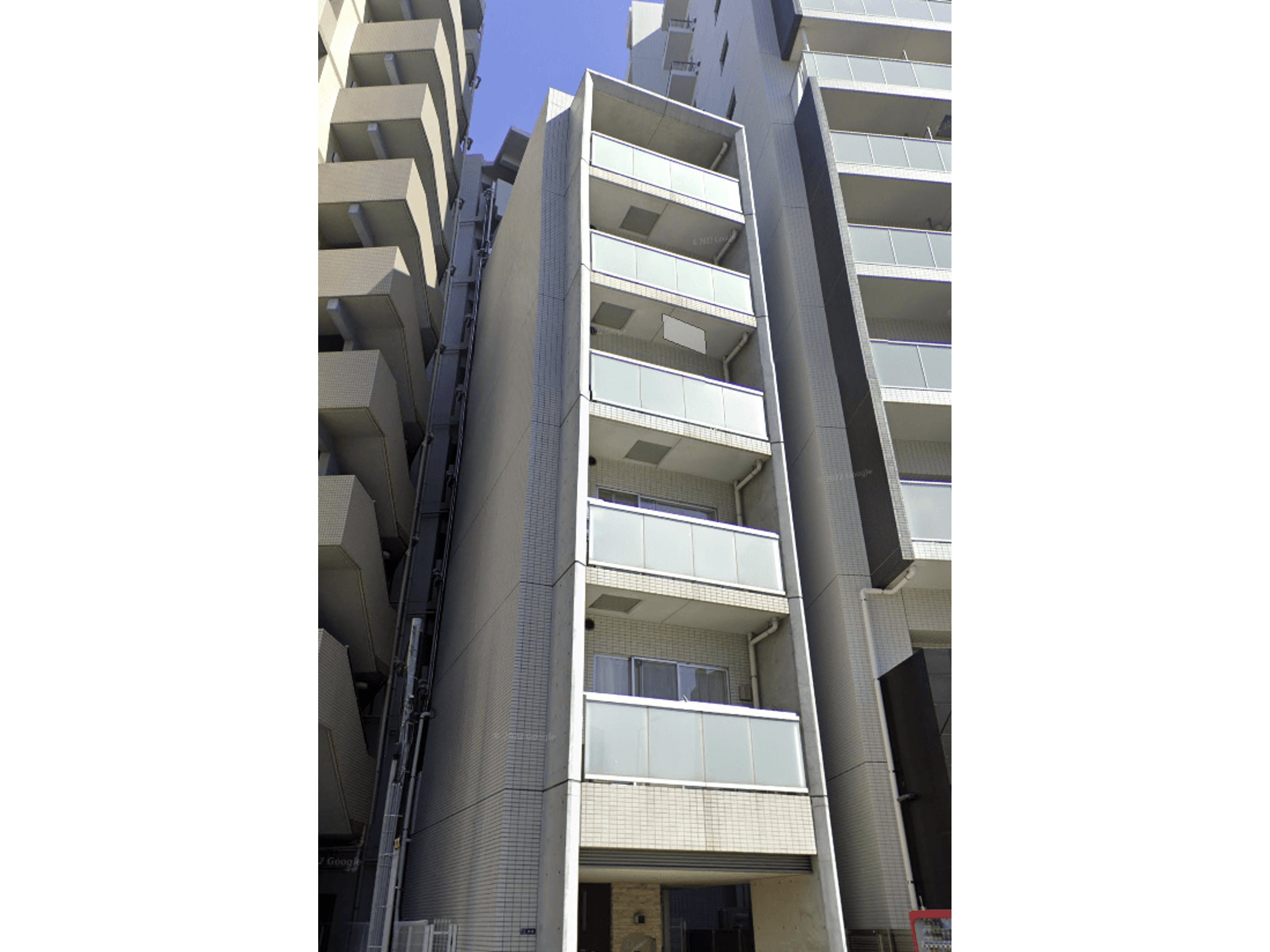 BraTTo王子神谷のイメージ