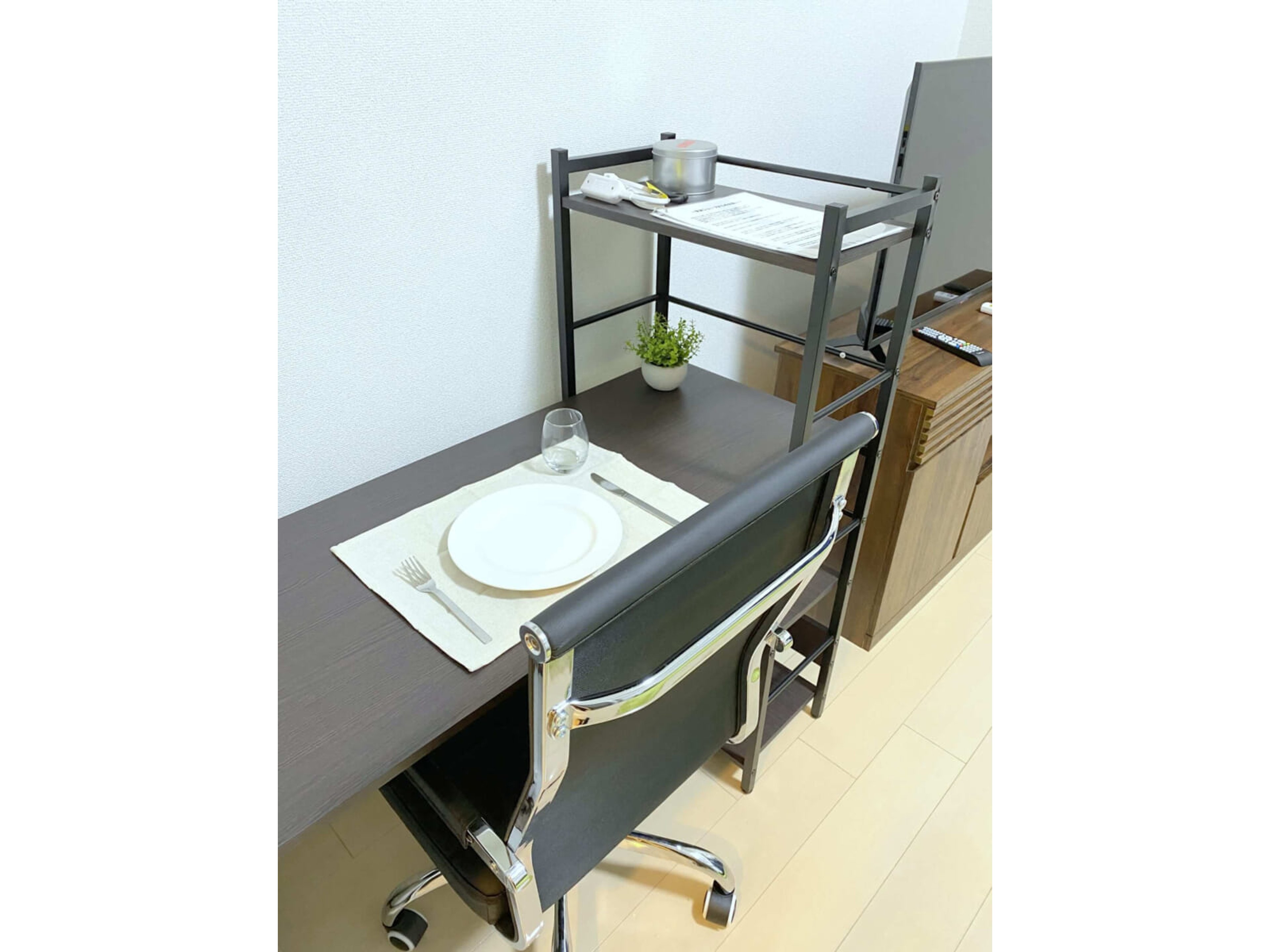 BraTTo王子神谷のイメージ