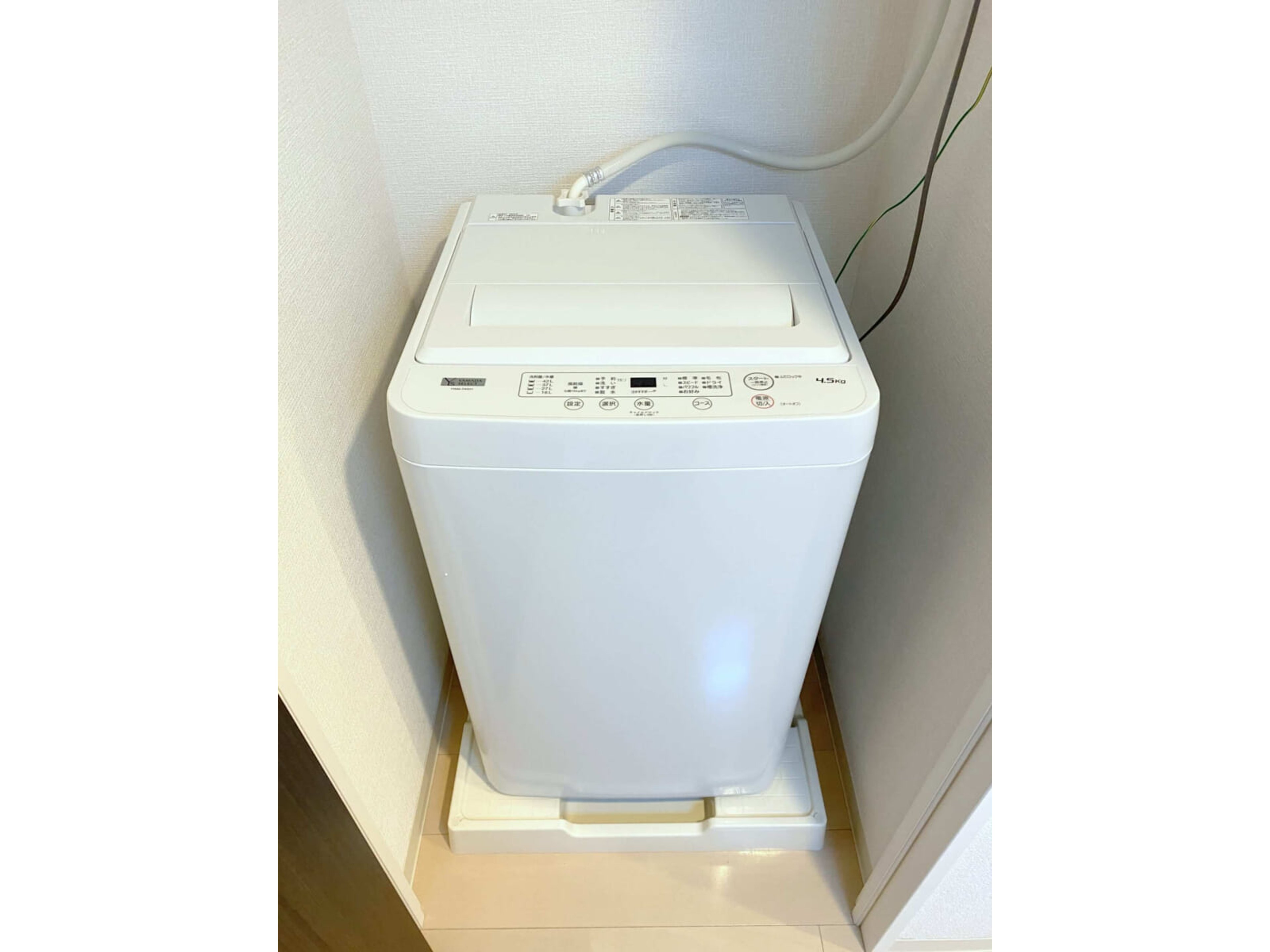 BraTTo王子神谷のイメージ