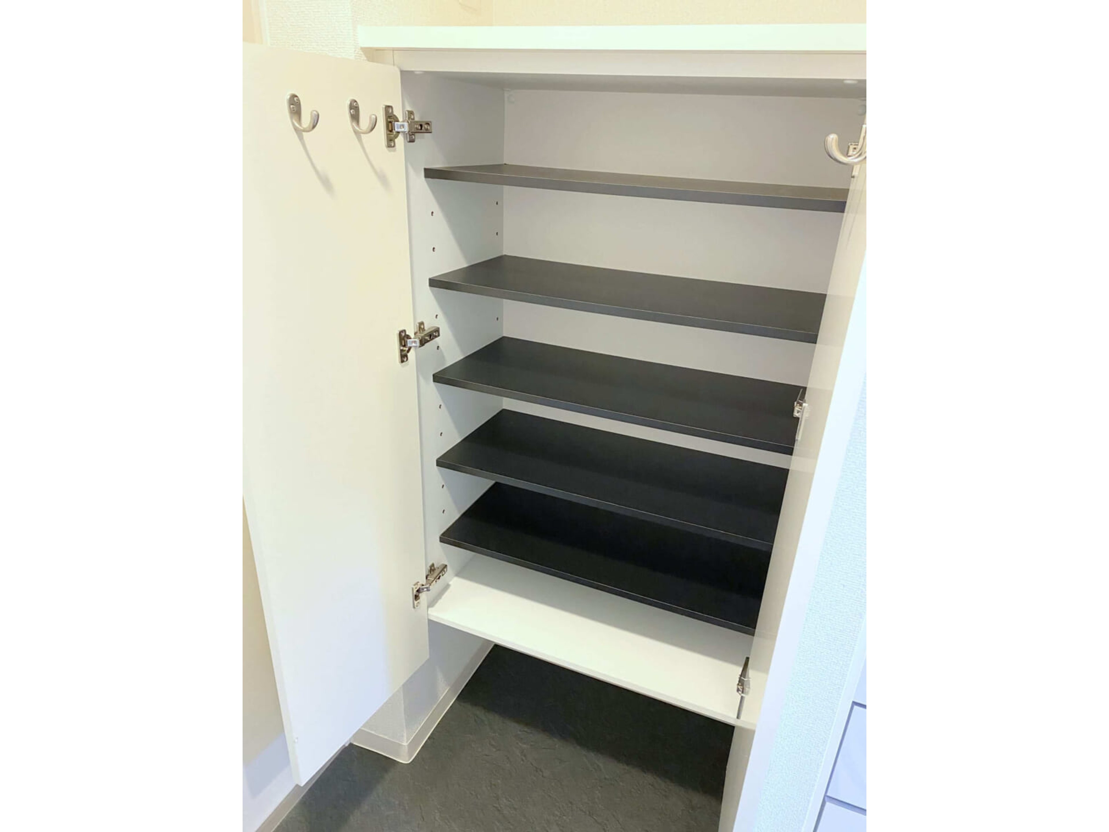 BraTTo王子神谷のイメージ