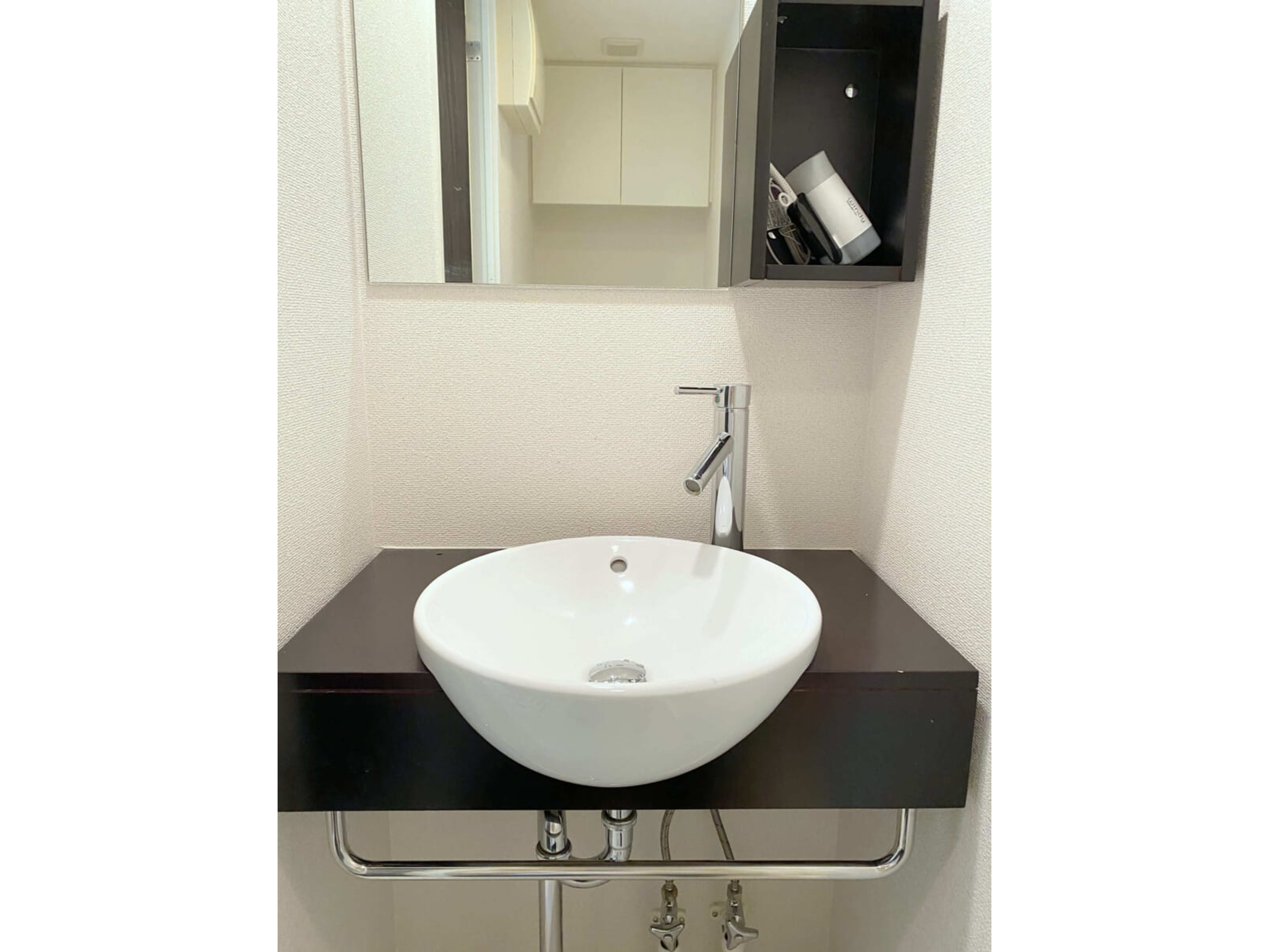 BraTTo王子神谷のイメージ