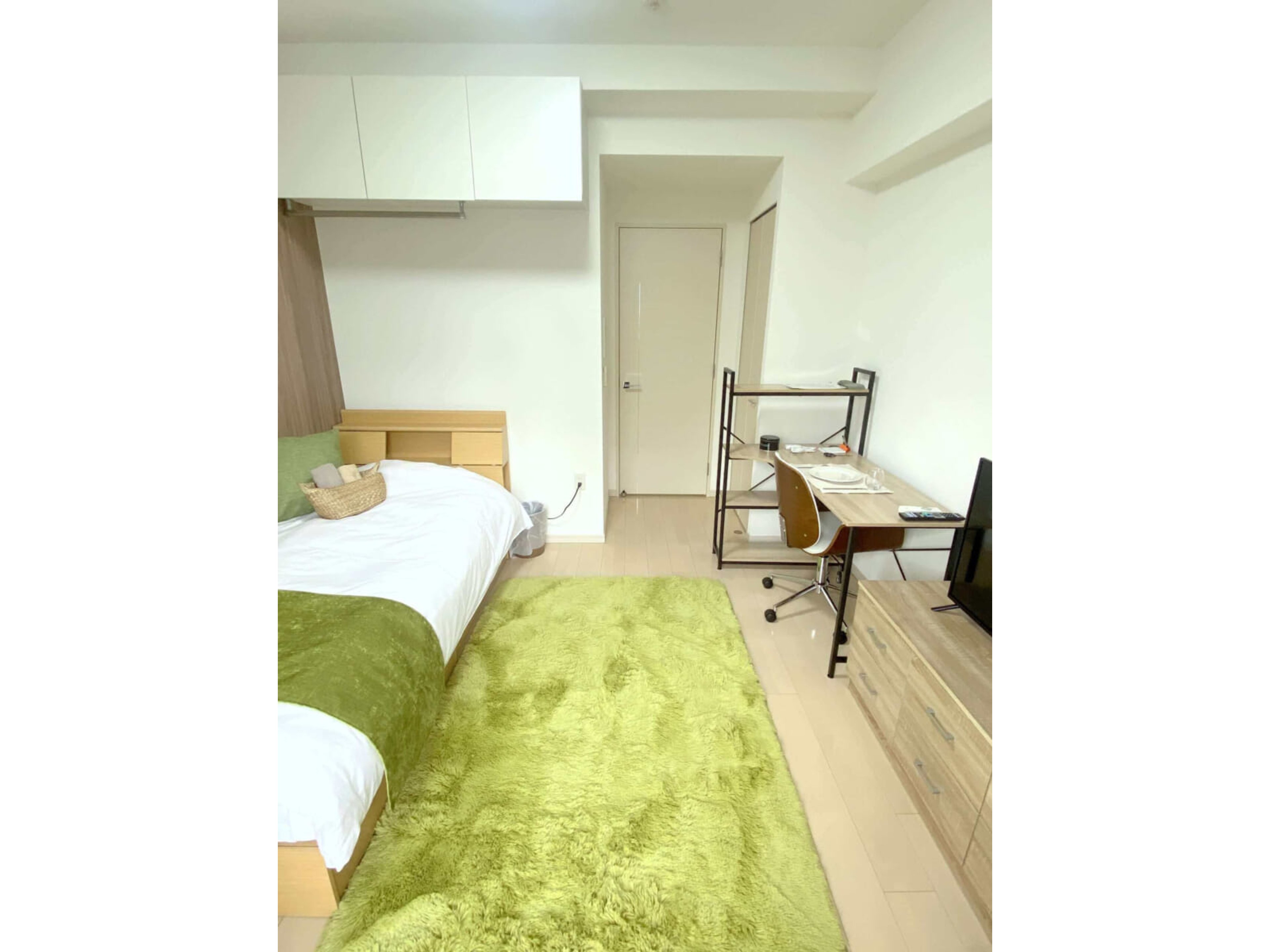 BraTTo両国駅前のイメージ