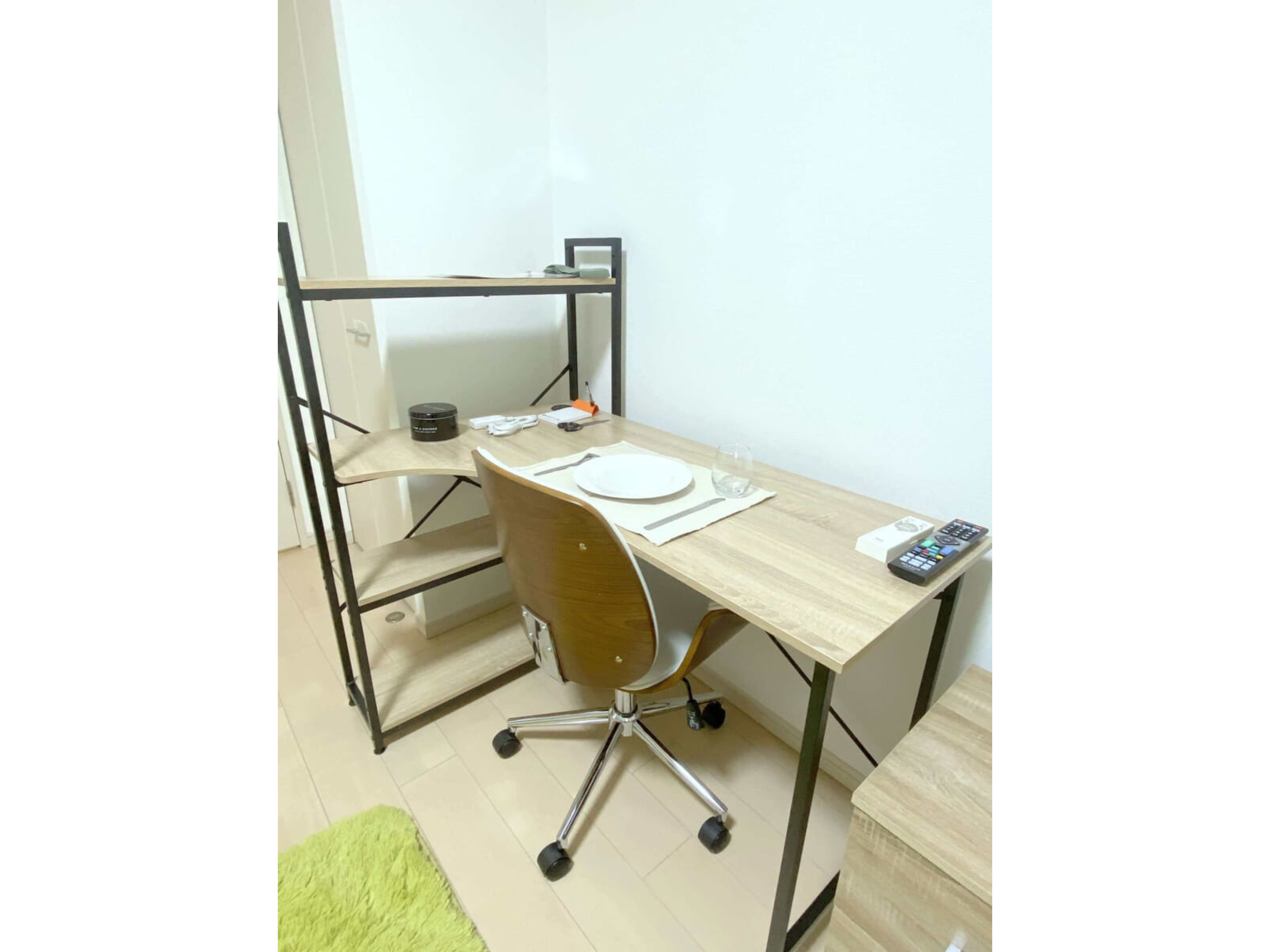 BraTTo両国駅前のイメージ