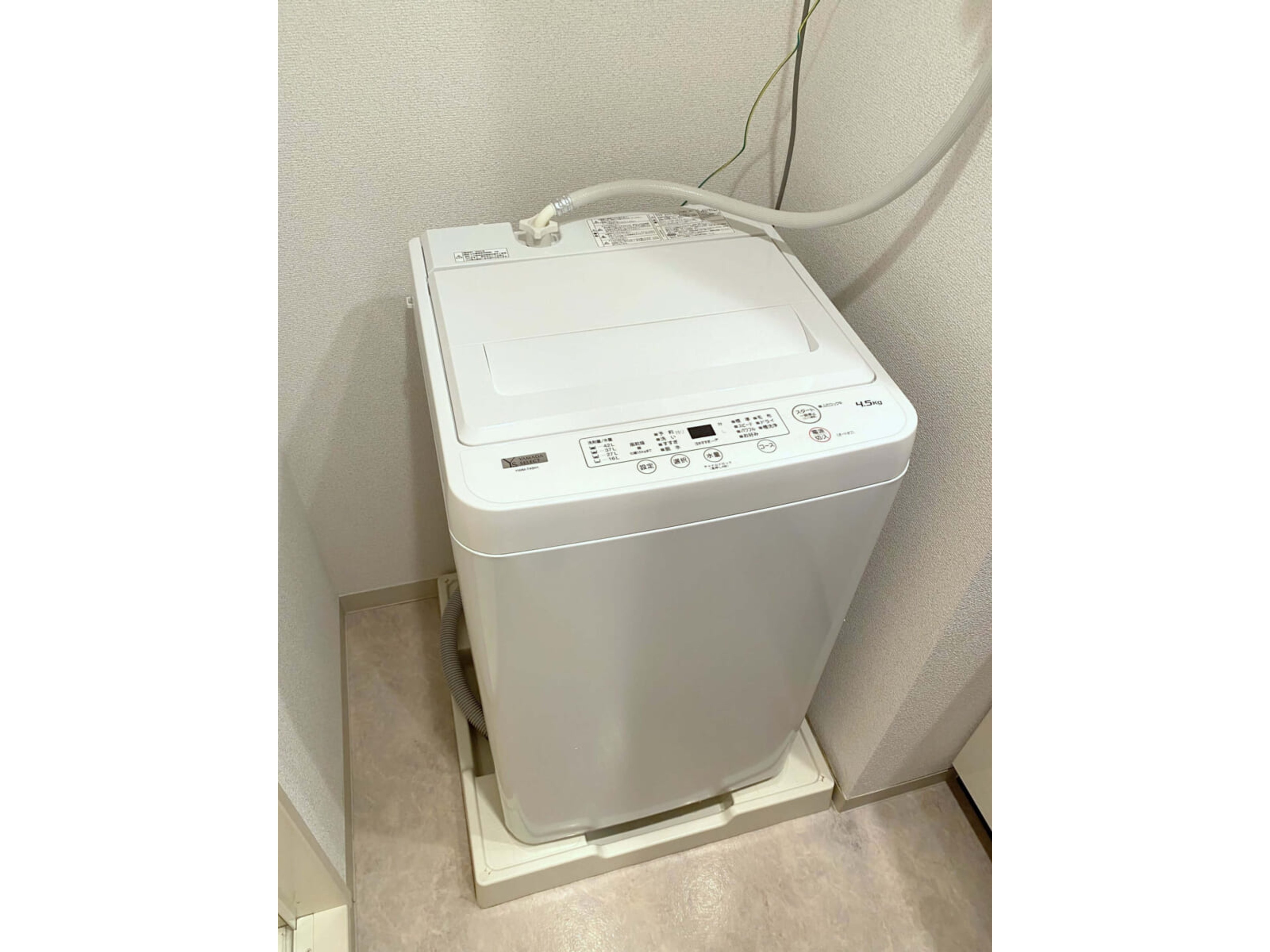 BraTTo早稲田駅前のイメージ