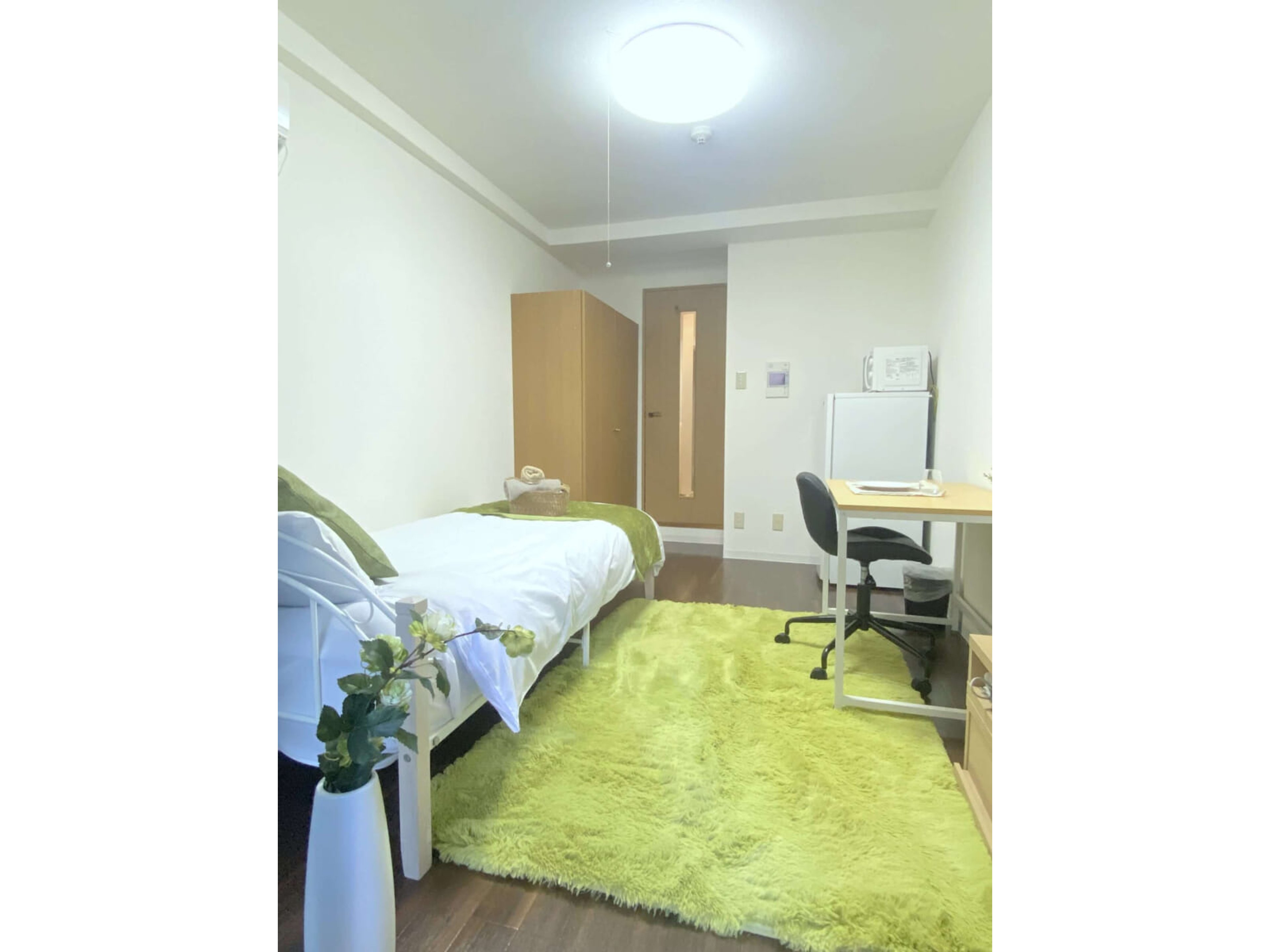 BraTTo早稲田駅前のイメージ