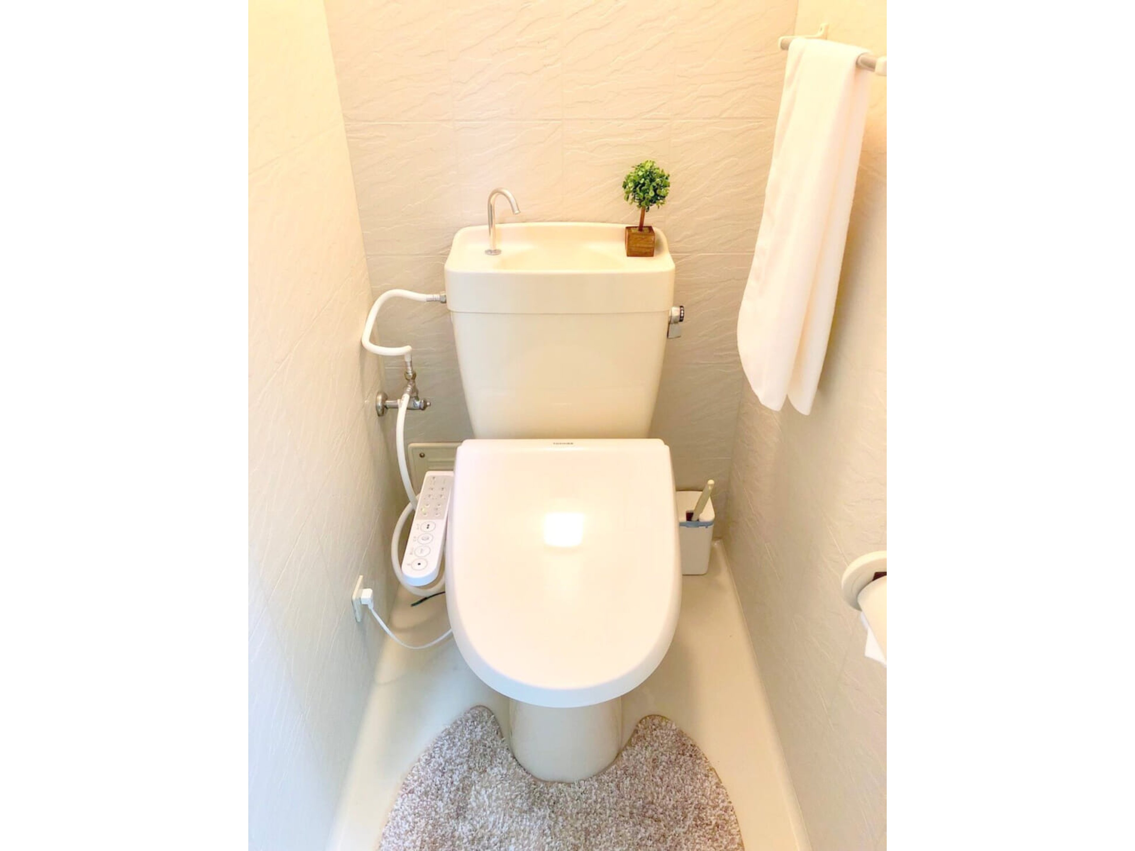 BraTTo早稲田駅前のイメージ