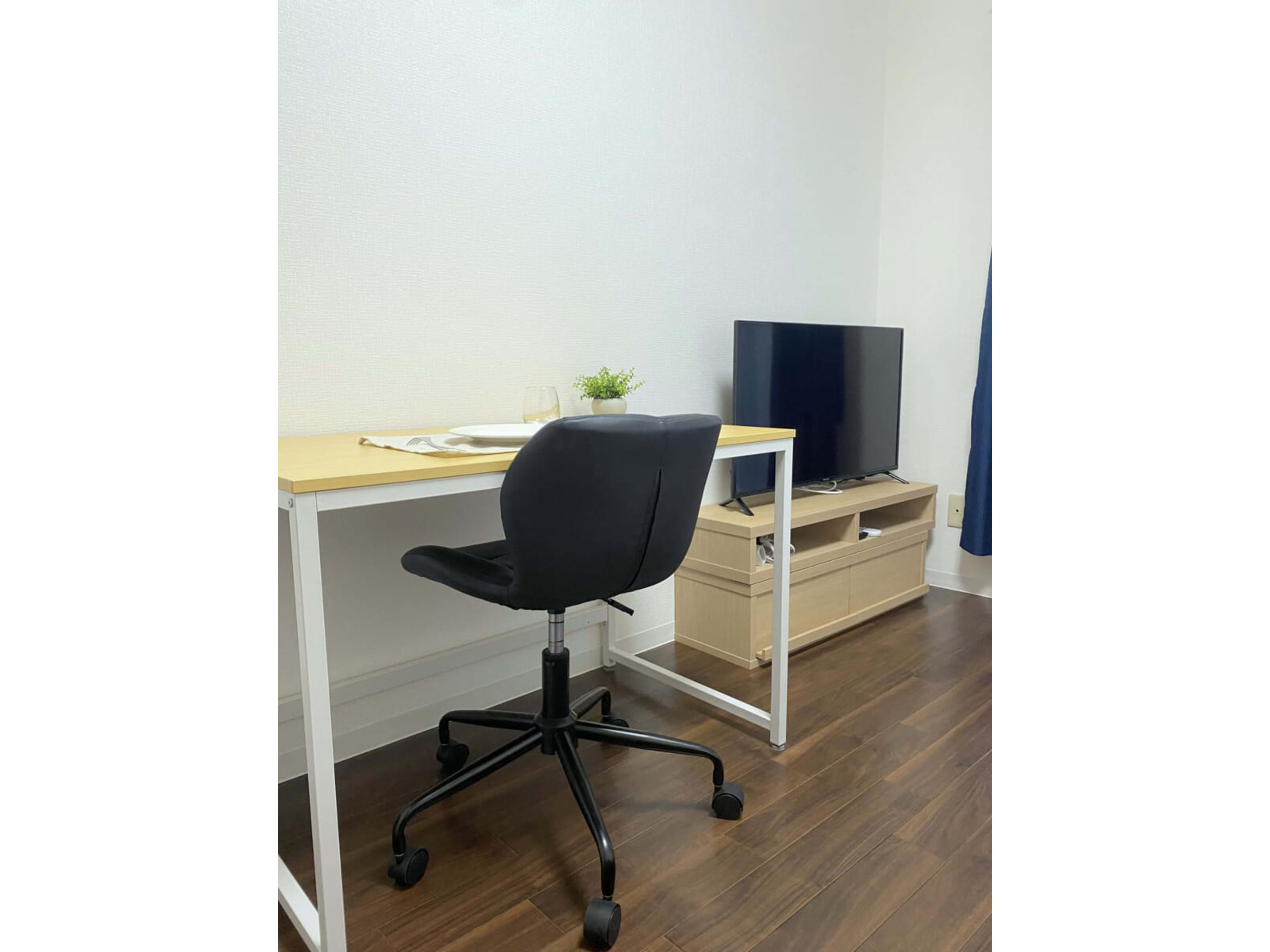 BraTTo早稲田駅前のイメージ