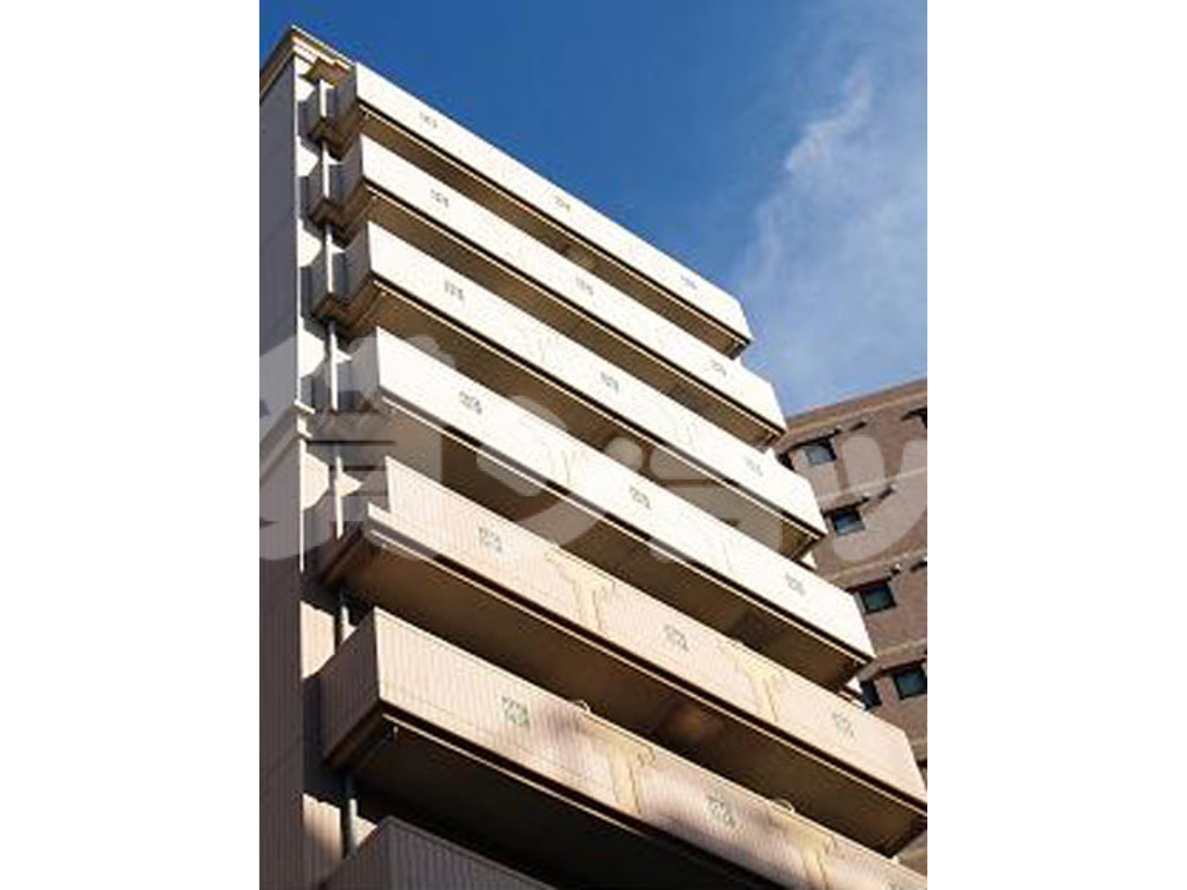 BraTTo目黒通のイメージ